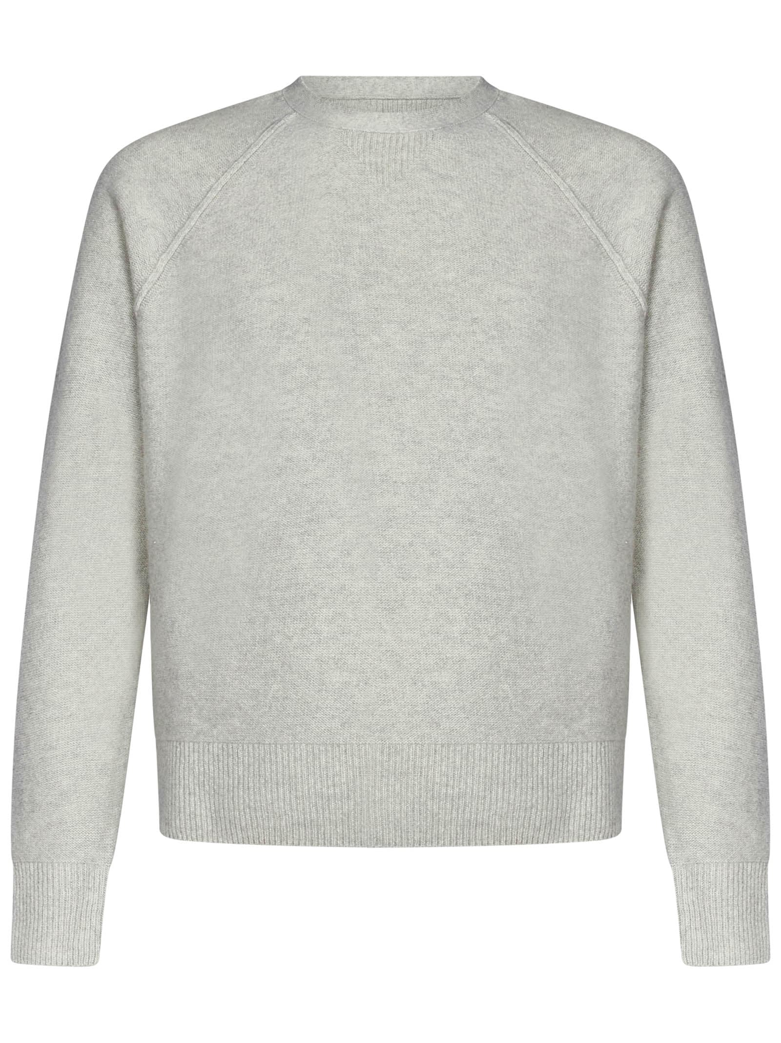 Fortela Sweater