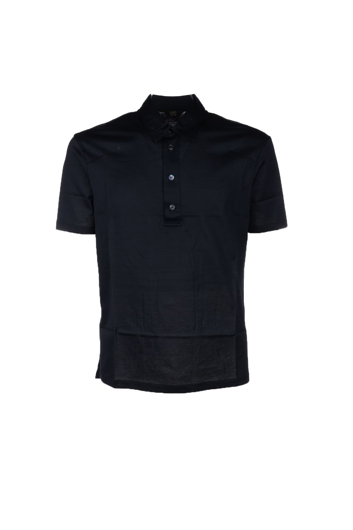 Hosio Polo