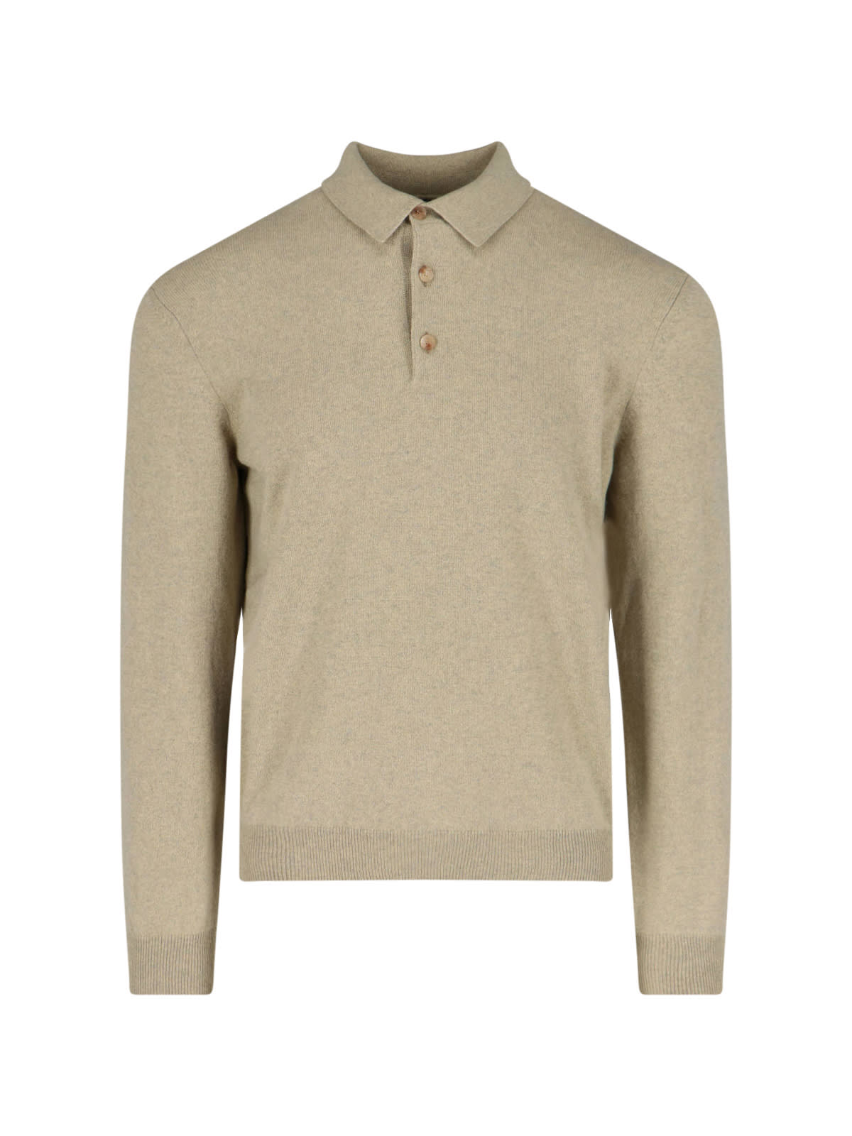 Loro Piana Polo arona