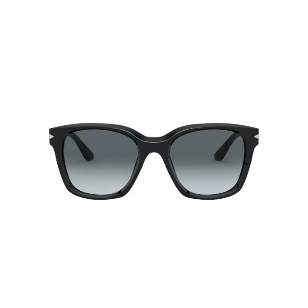 Giorgio Armani AR8134 500111 Sunglasses