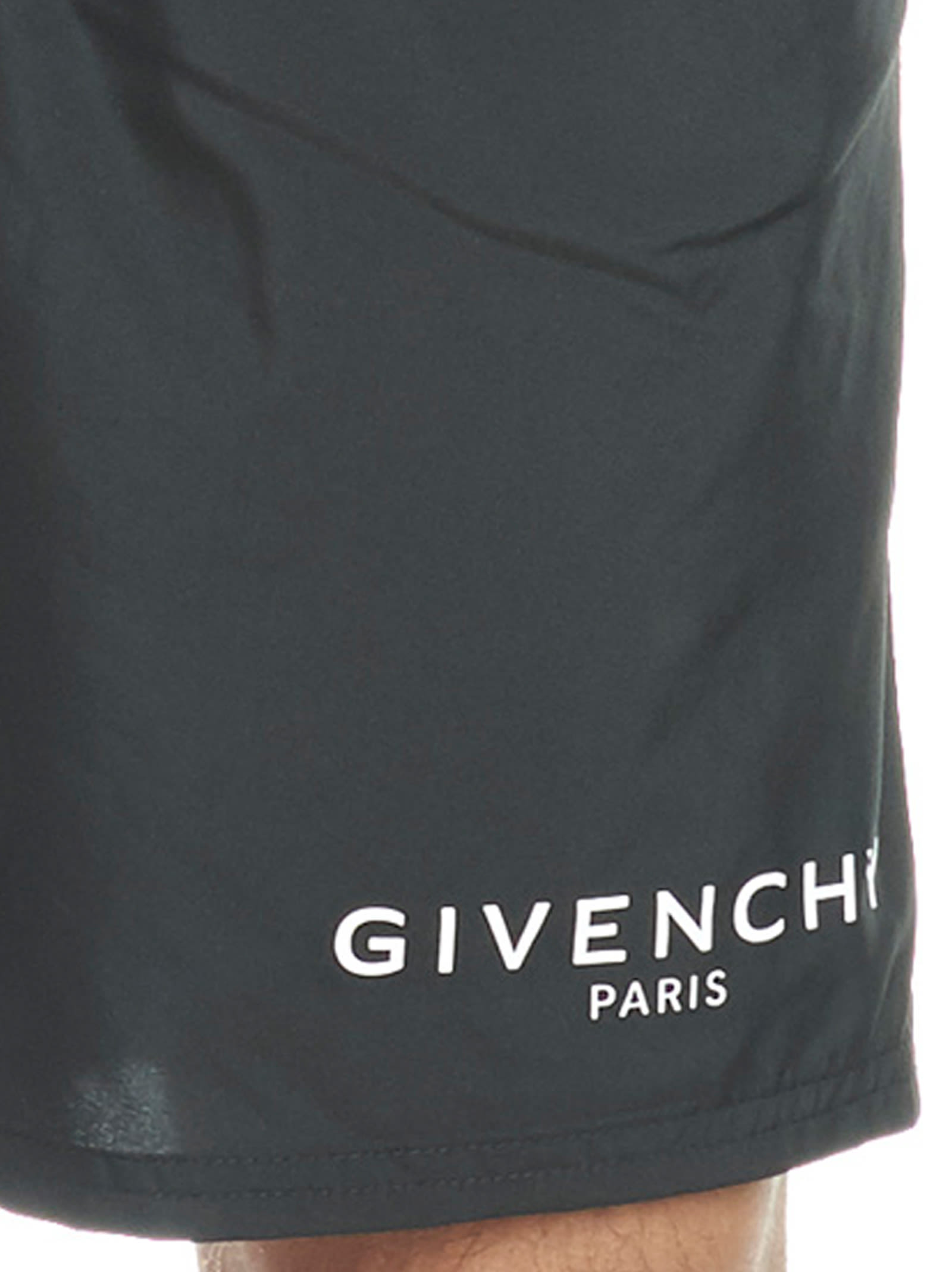 givenchy beachwear