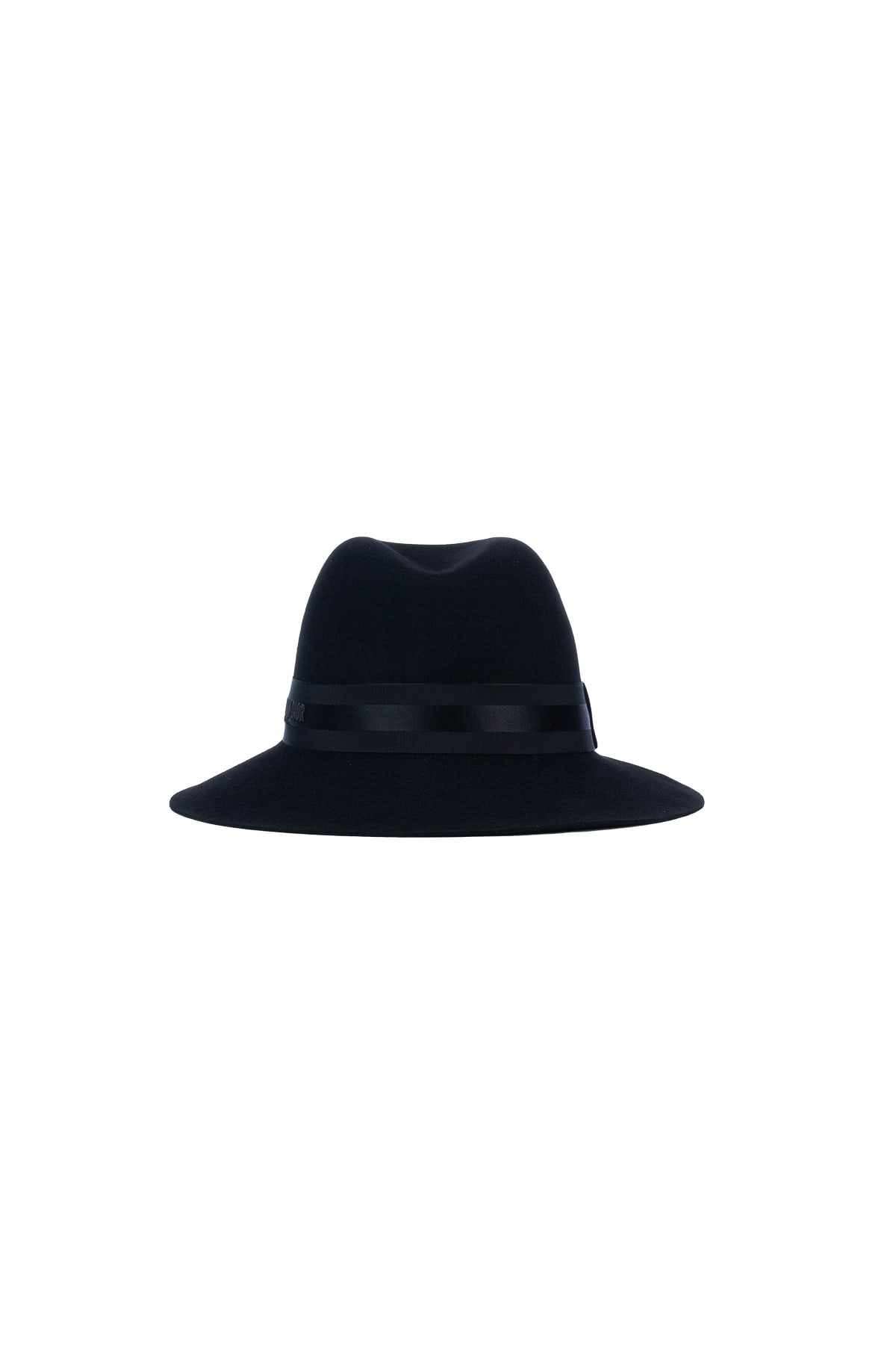 Christian Dior Cappelli