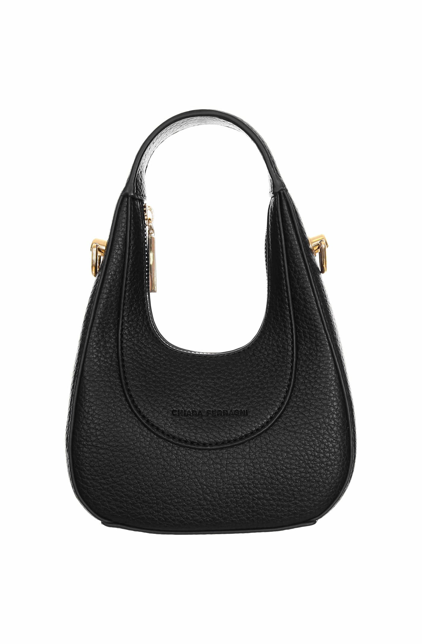 CHIARA FERRAGNI CHIARA FERRAGNI BAG