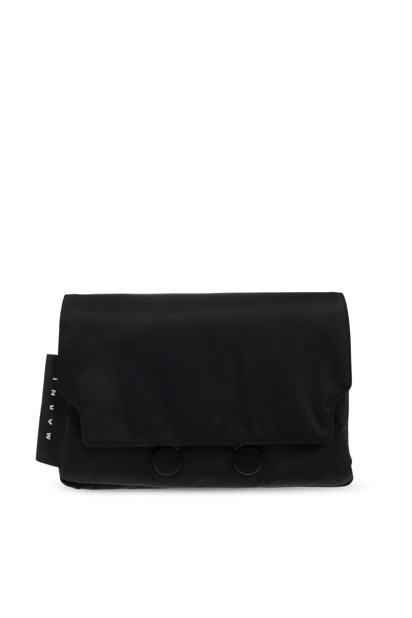 Marni Fanny Pack