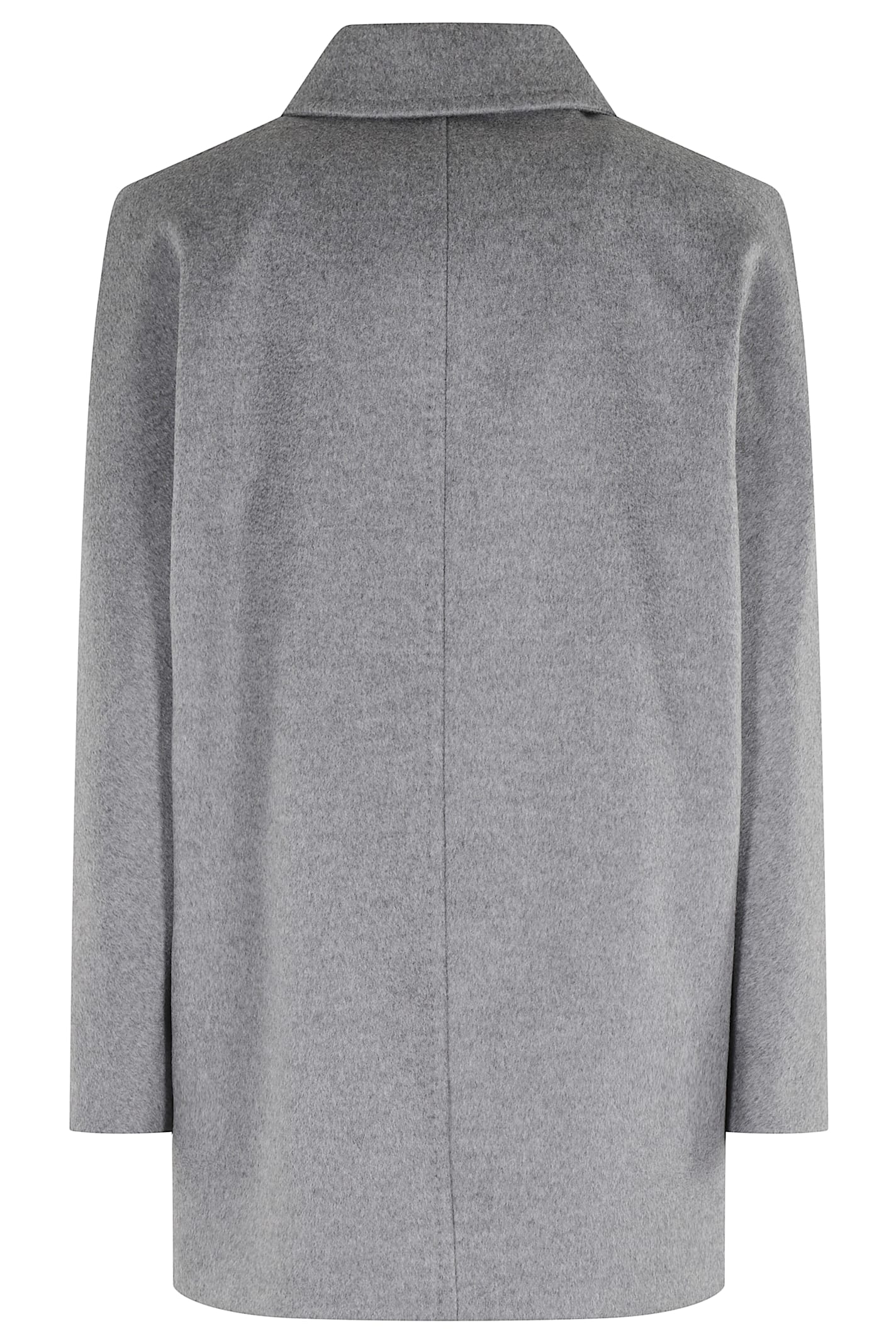 Max Mara Sheree In Gray