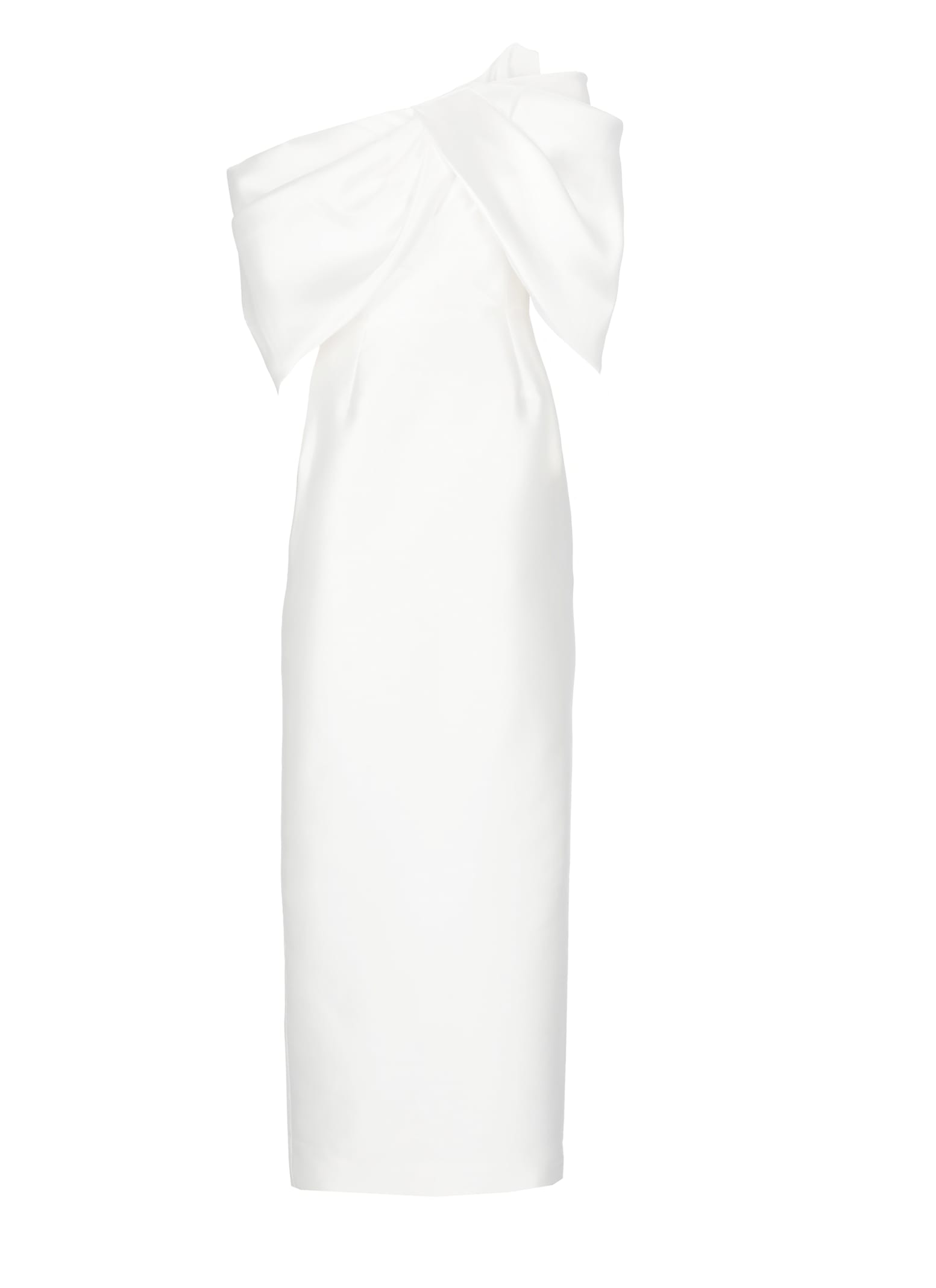 Davina Maxi Dress