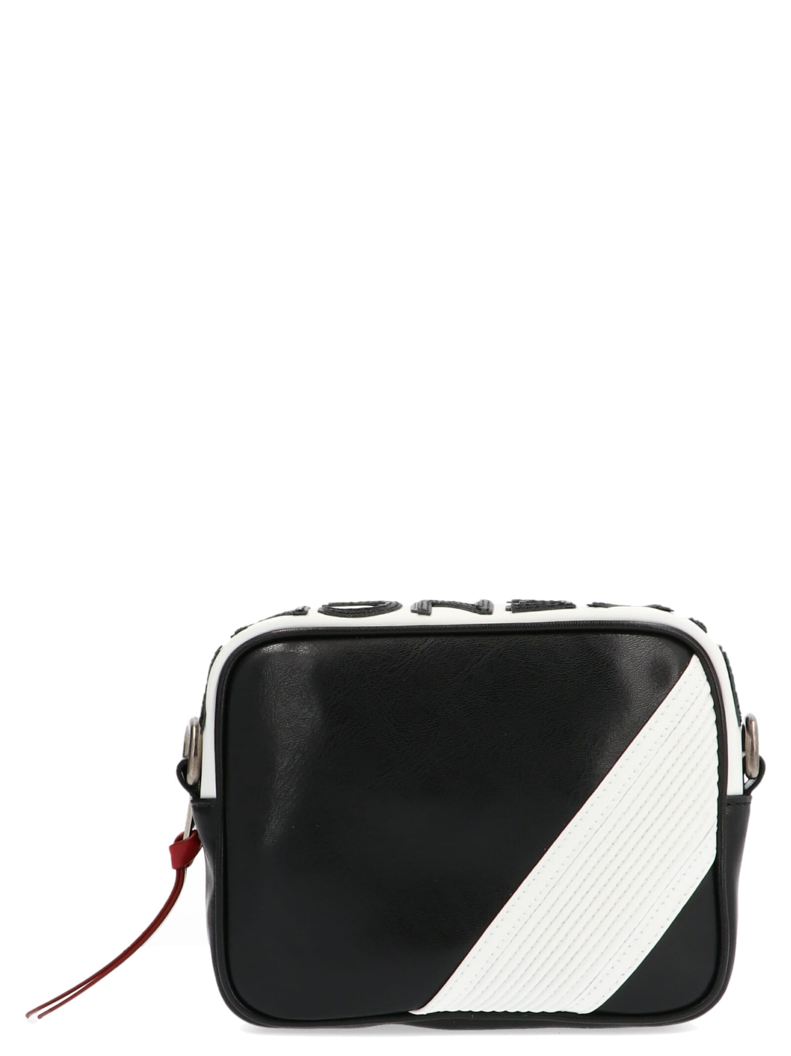 Givenchy Logo Reverse Bag