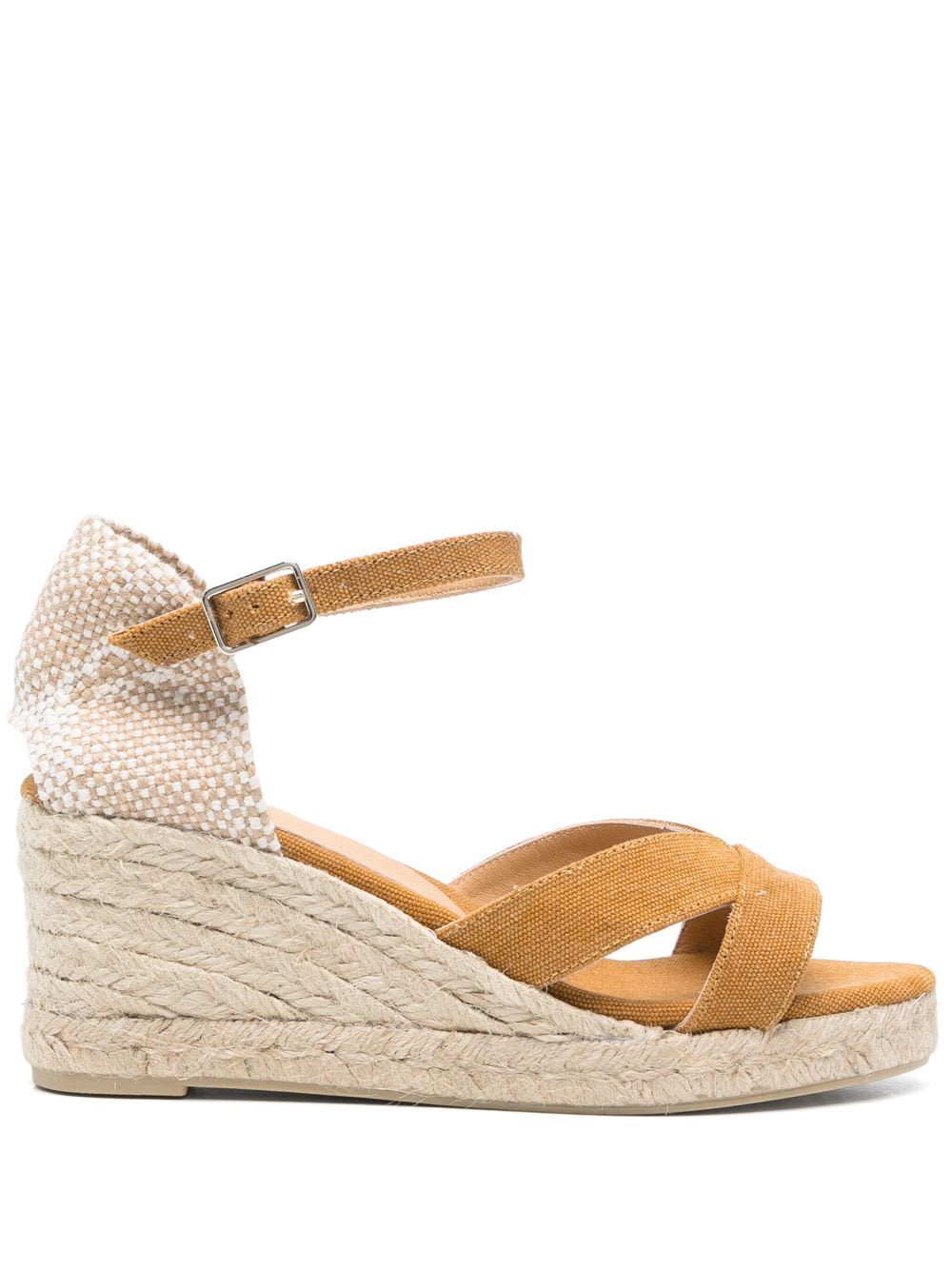 Castañer Bruna Espadrille