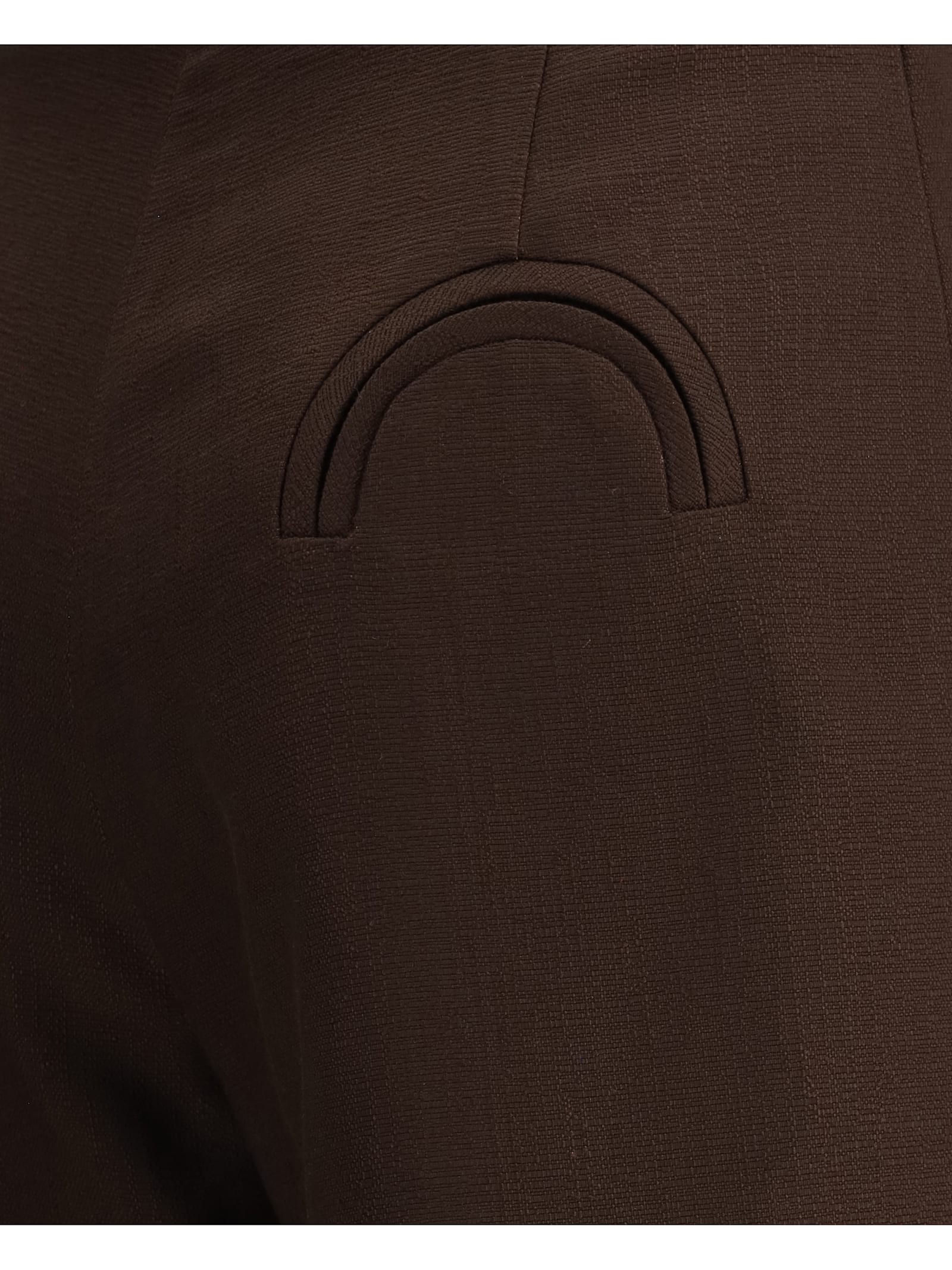 Blazé Milano Blazè Milano Pants