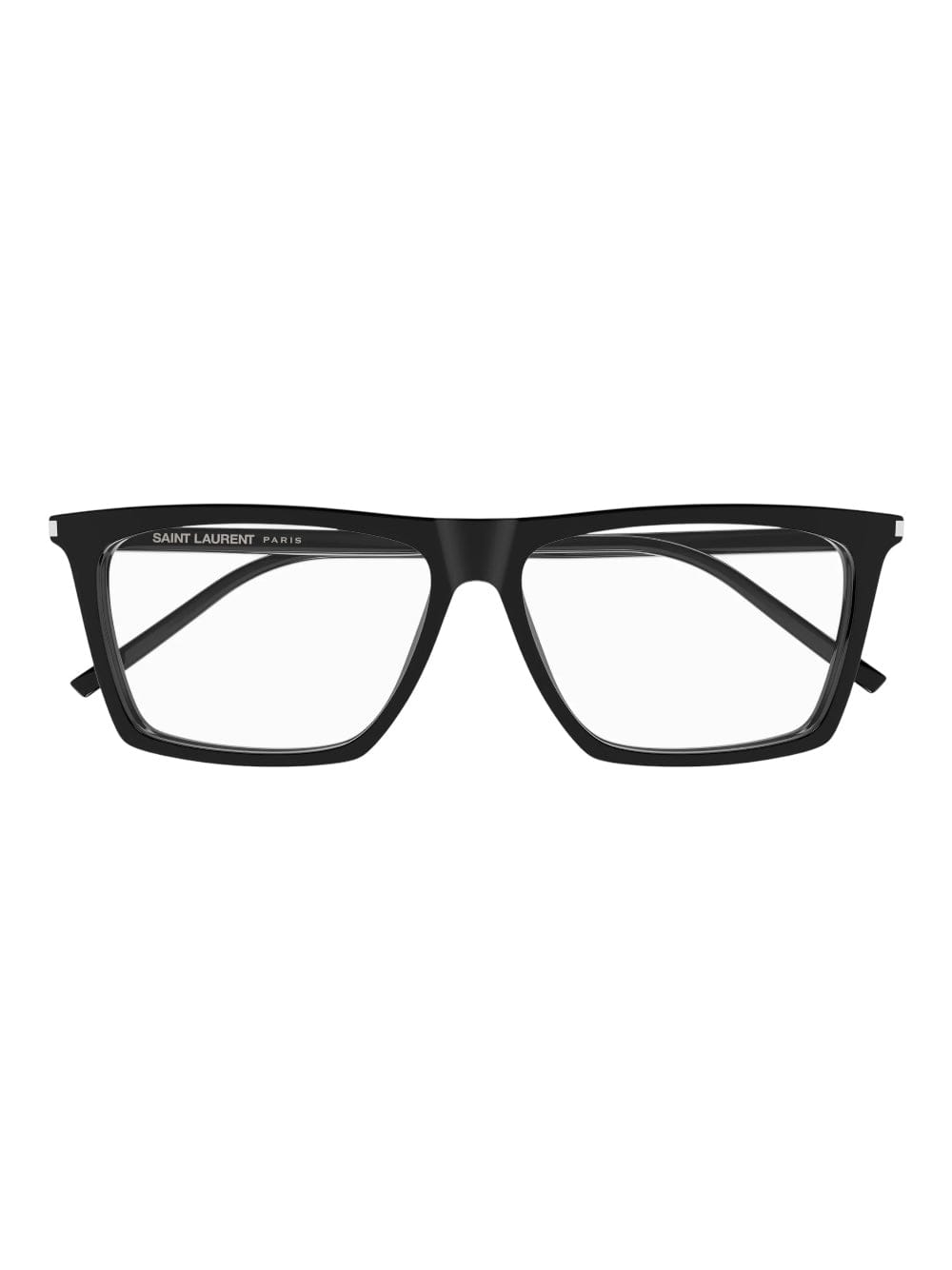 Saint Laurent Sl 803 Glasses In Black