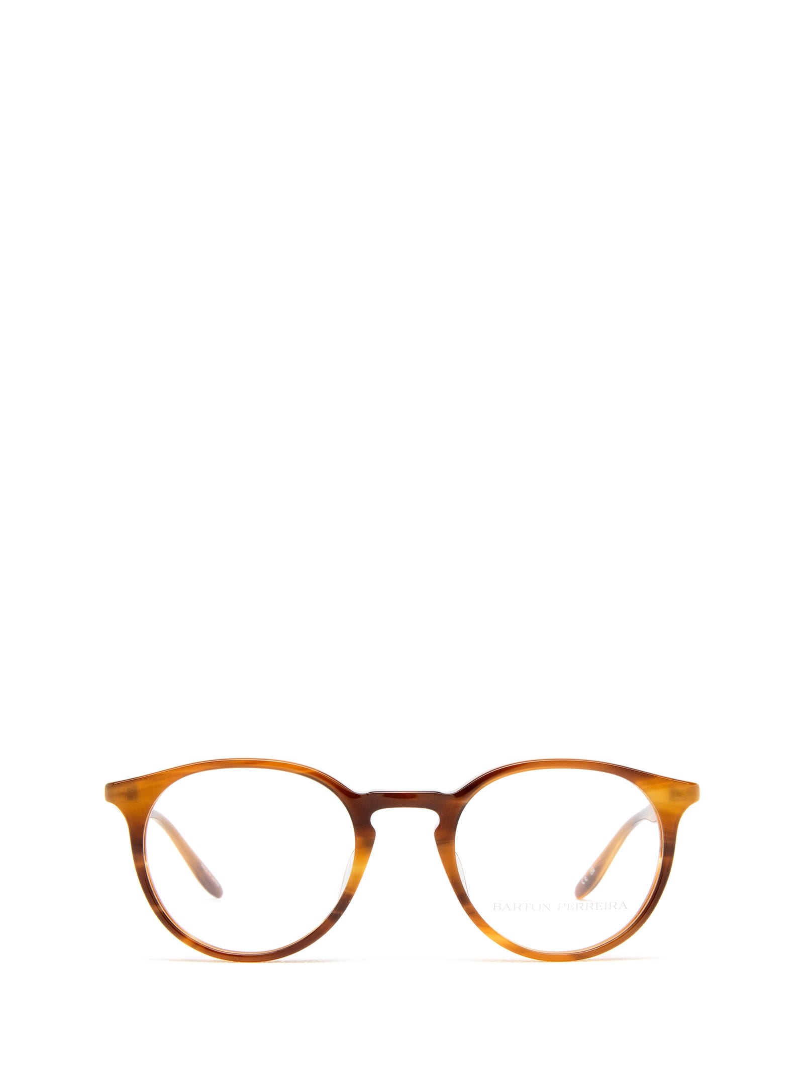 Barton Perreira Bp5045 Umt Glasses