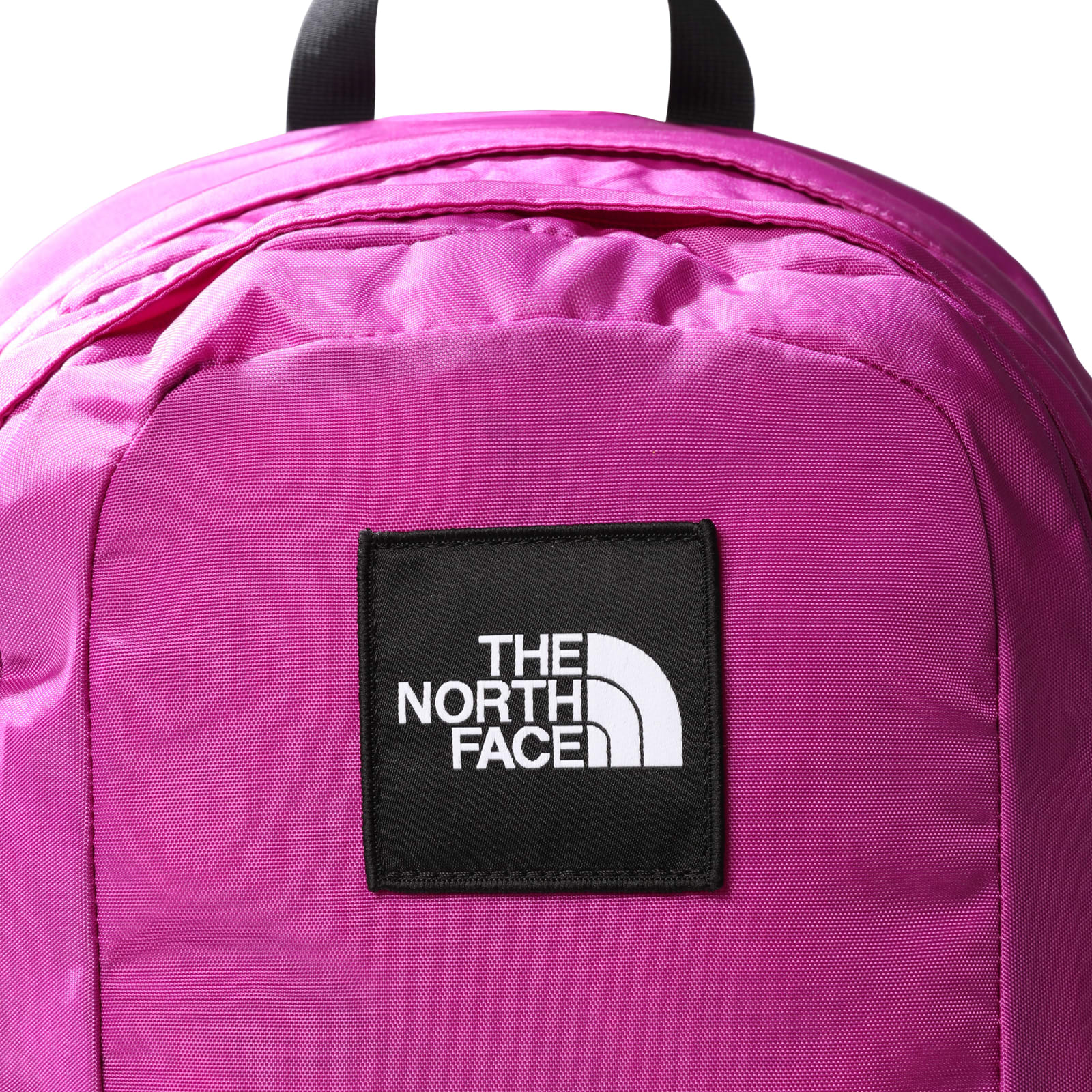 Shop The North Face Hot Shot Se In Purple Cactus Flower
