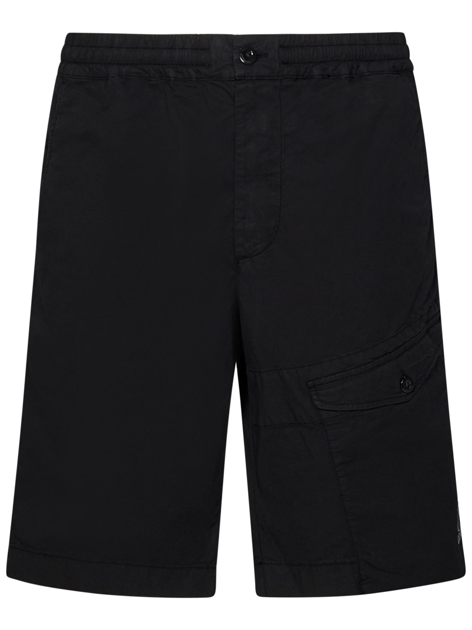 C.P. Company Shorts