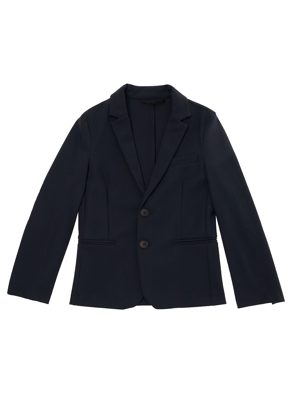 Il Gufo Coagb094n0057498 In Blu