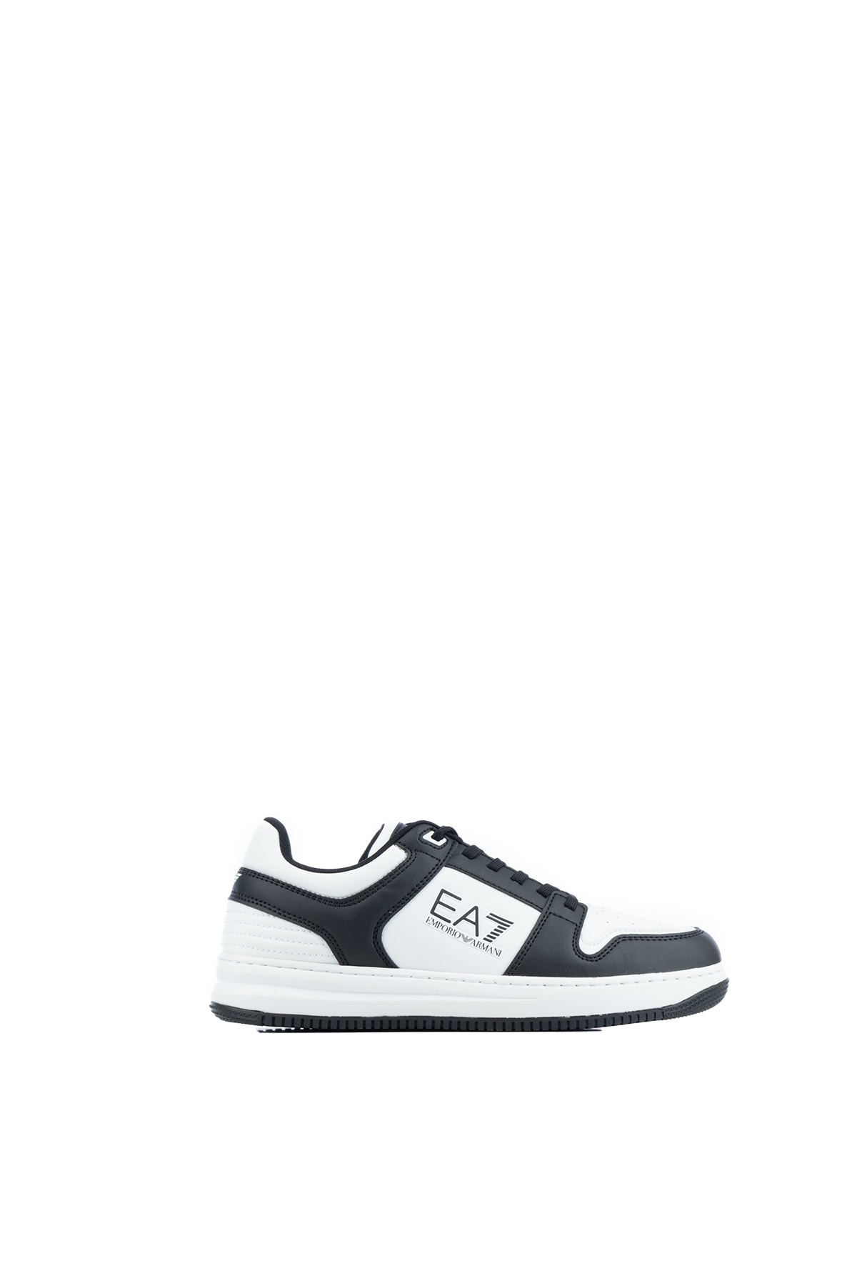 EA7 Sneakers