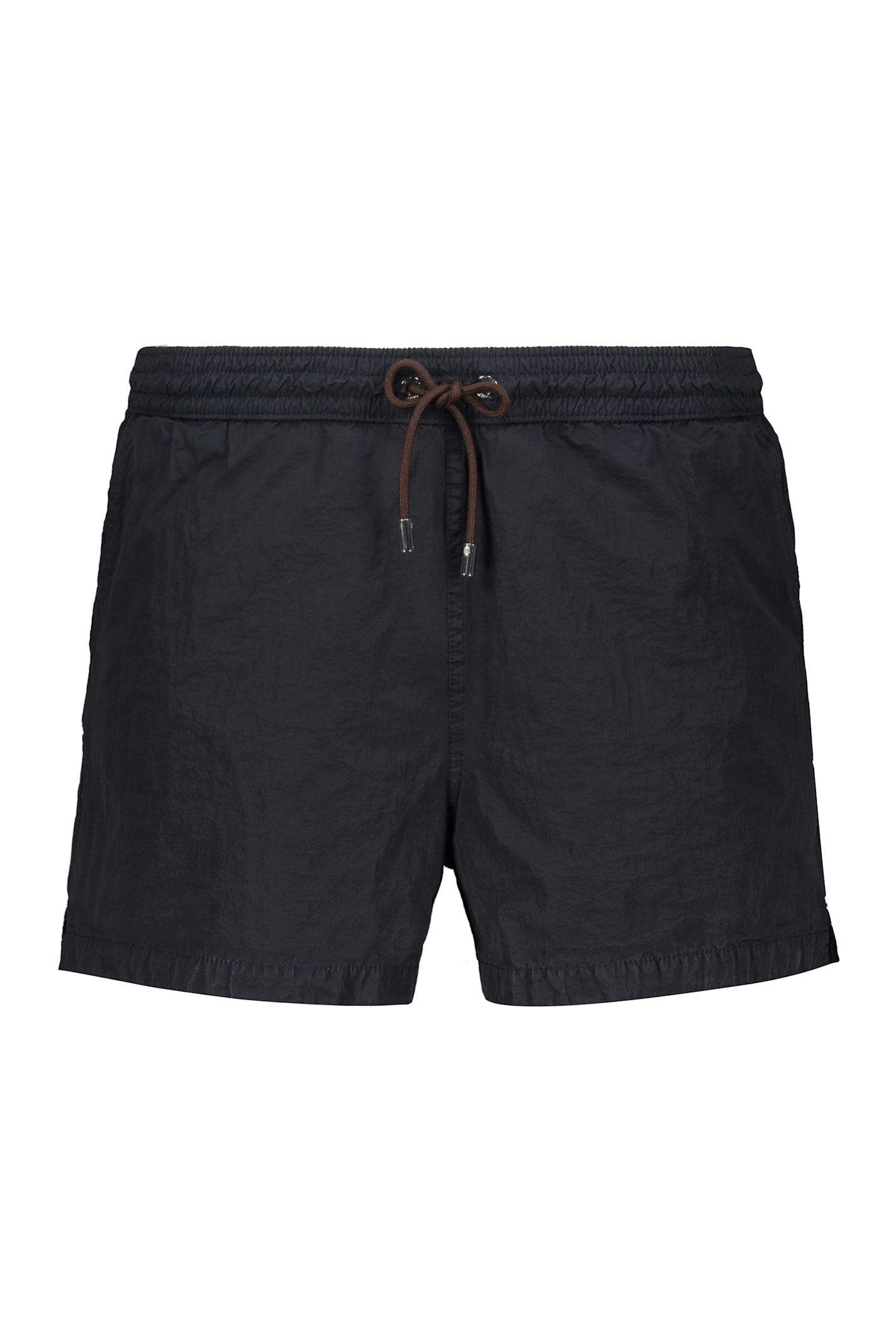 Swim Shorts