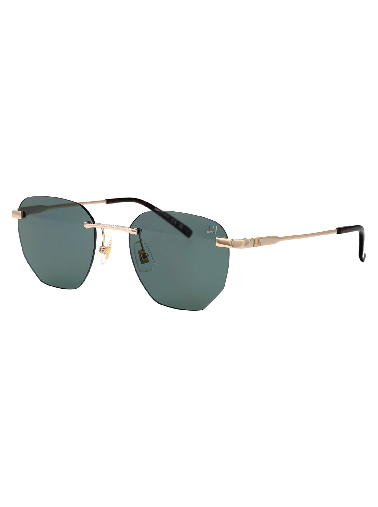 DUNHILL DU0066S SUNGLASSES