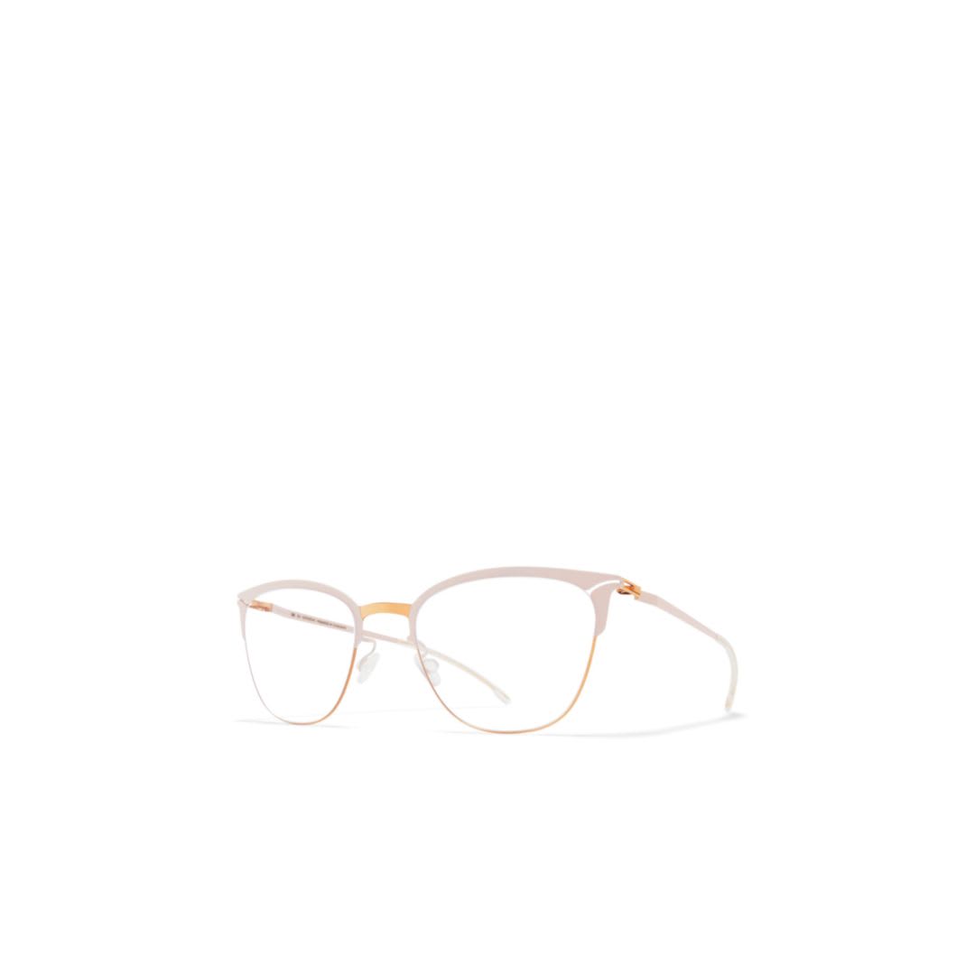 Shop Mykita Elba283 From