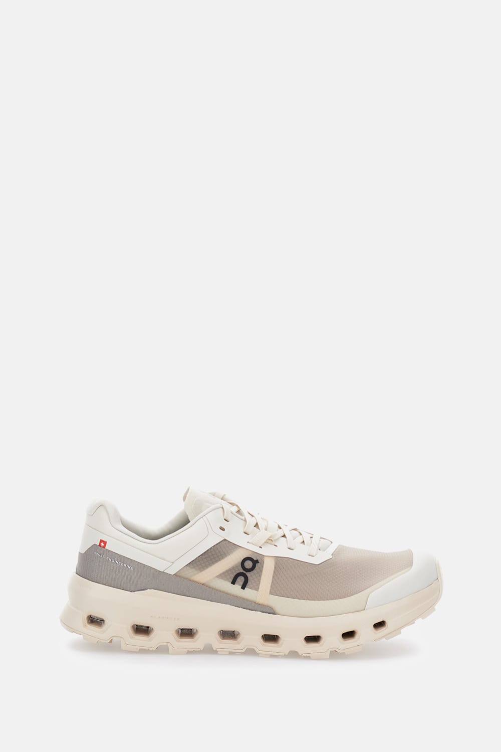 Cloudvista Sneakers