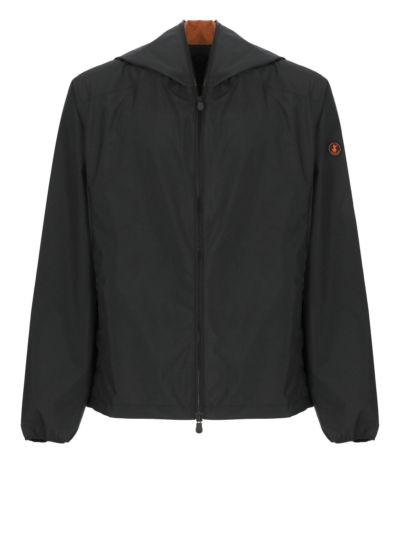 Zayn Jacket