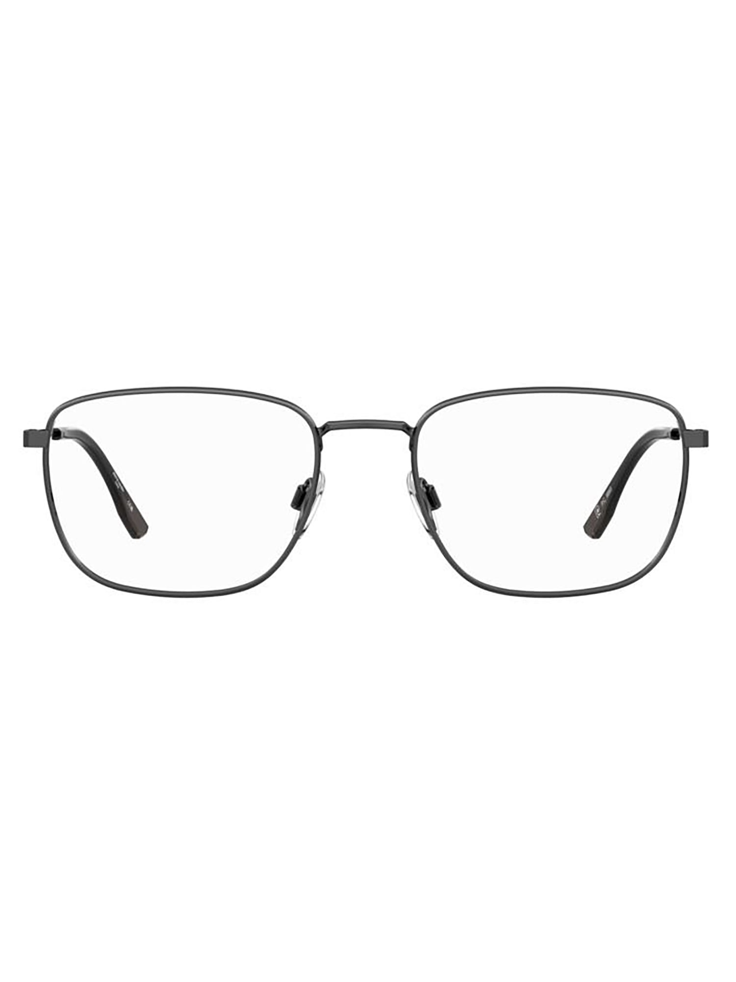 Pierre Cardin P.c. 6893 Eyewear