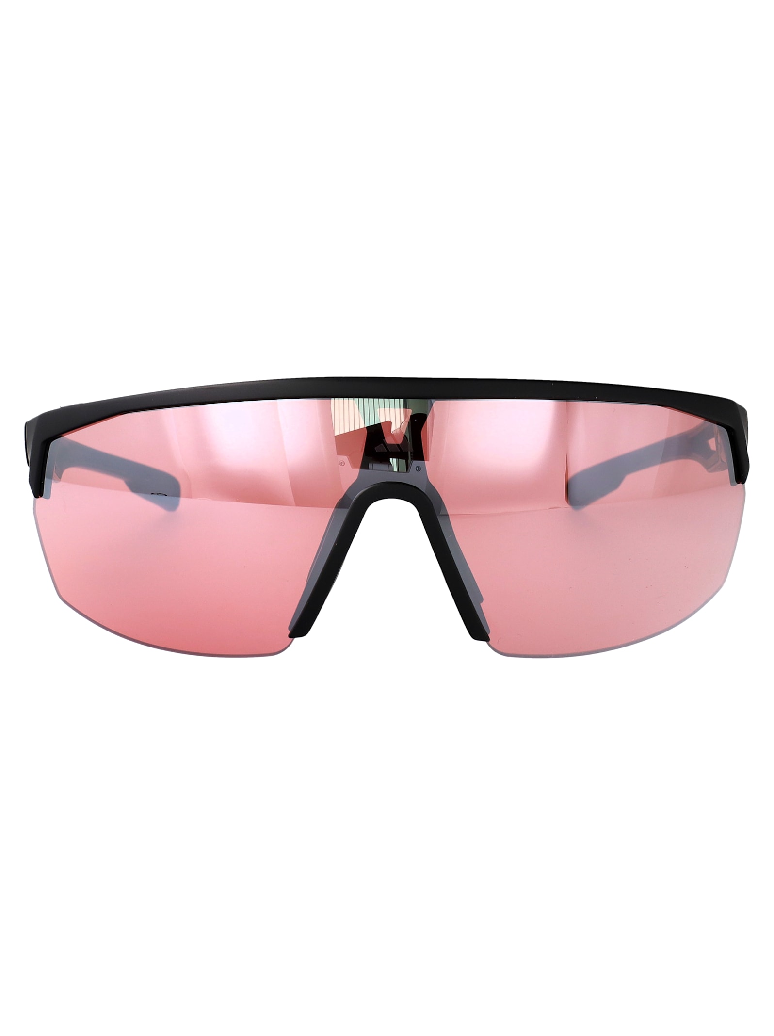 Adidas Originals Sp0099 Sunglasses