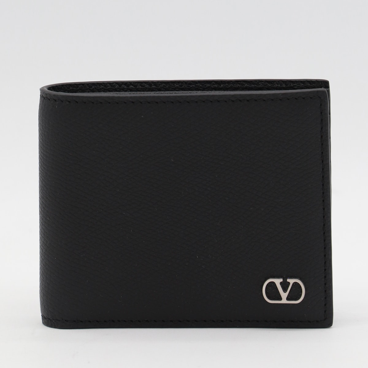 Black Wallet