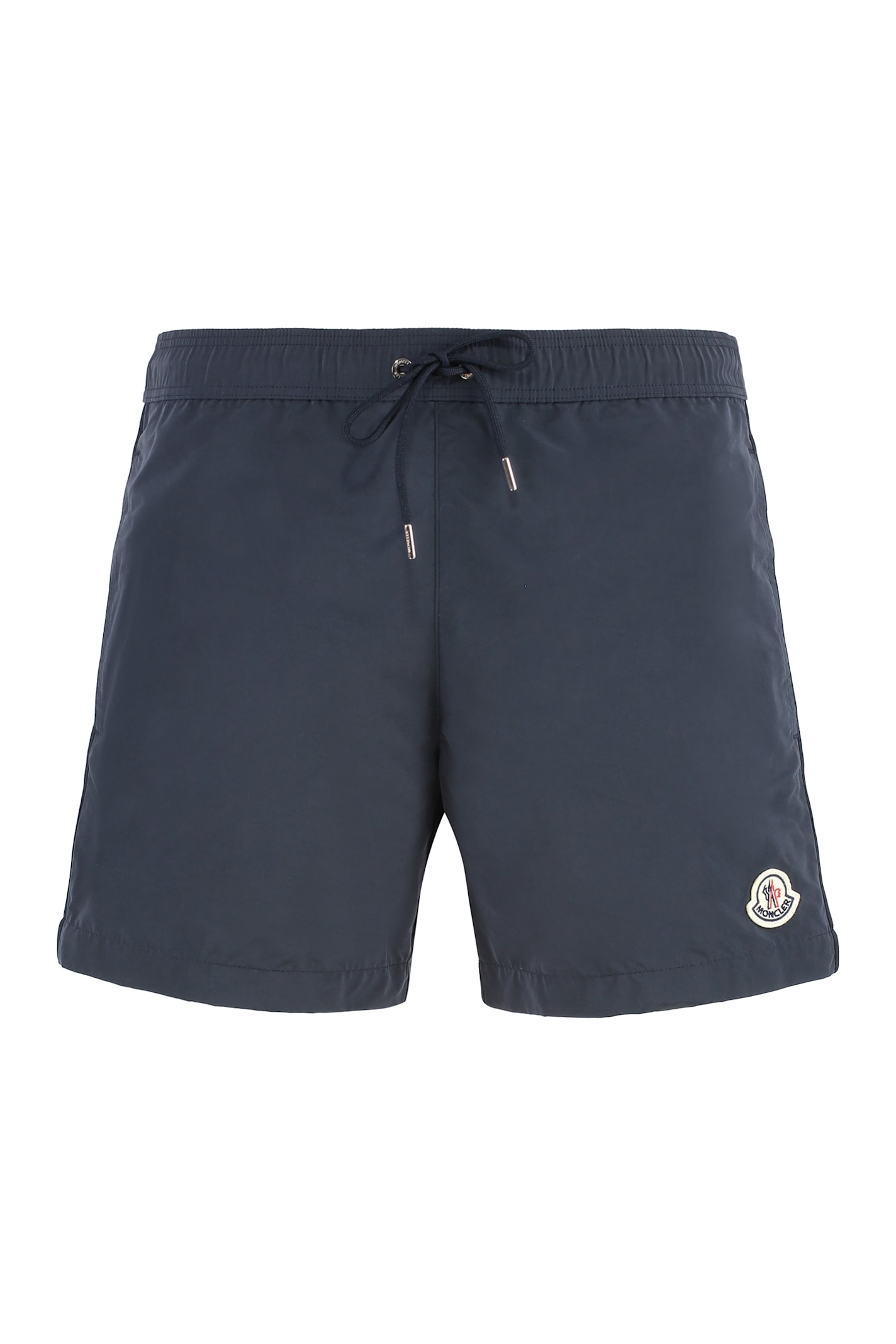 Moncler Drawstring Shorts