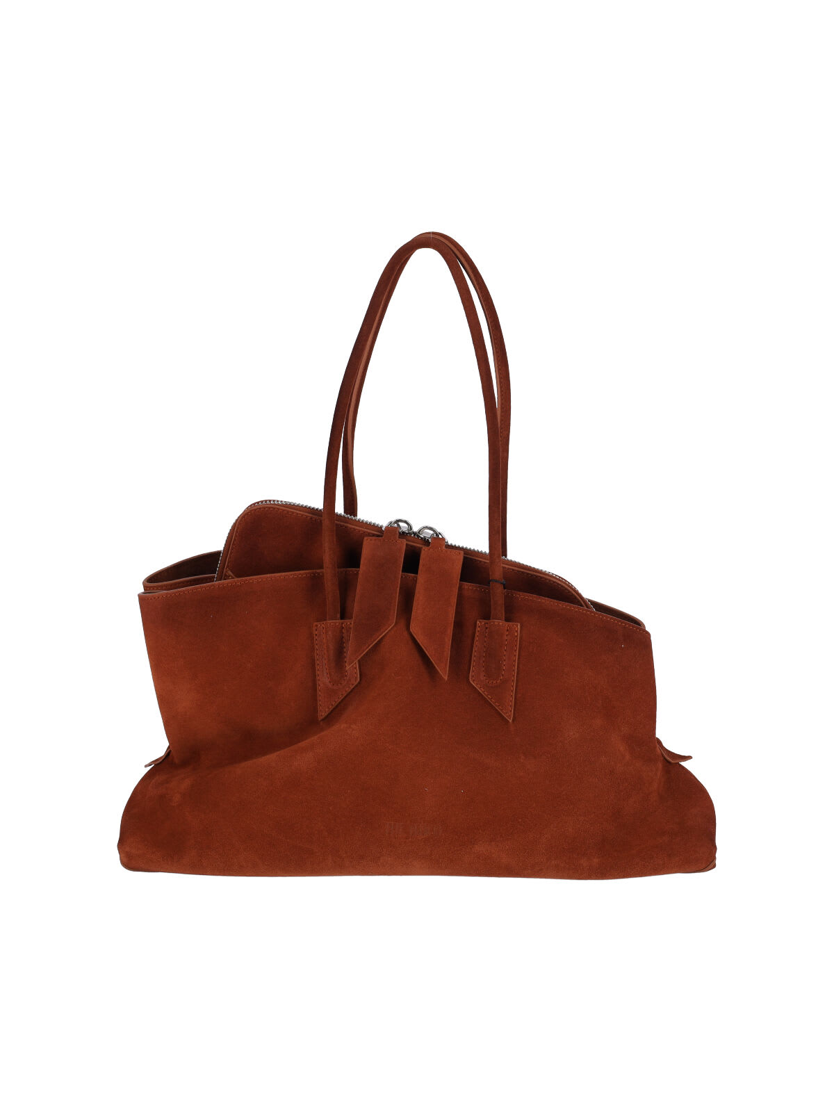 Medium Handbag la Passeggiata
