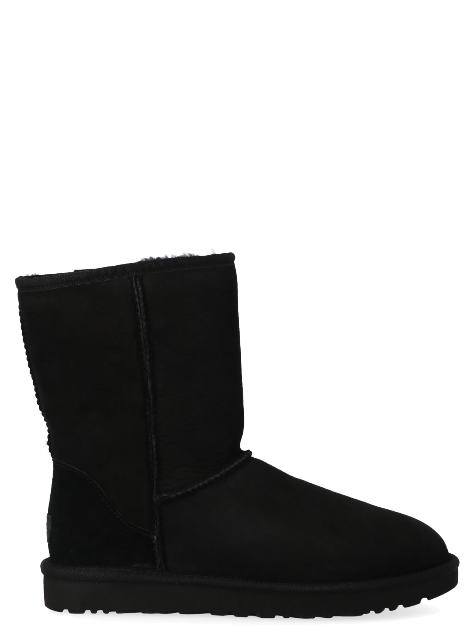ugg leather boots sale