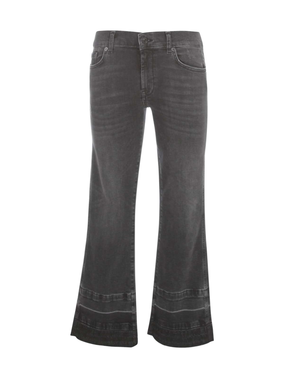 7 For All Mankind Jeans Monticello Always Like A Sale