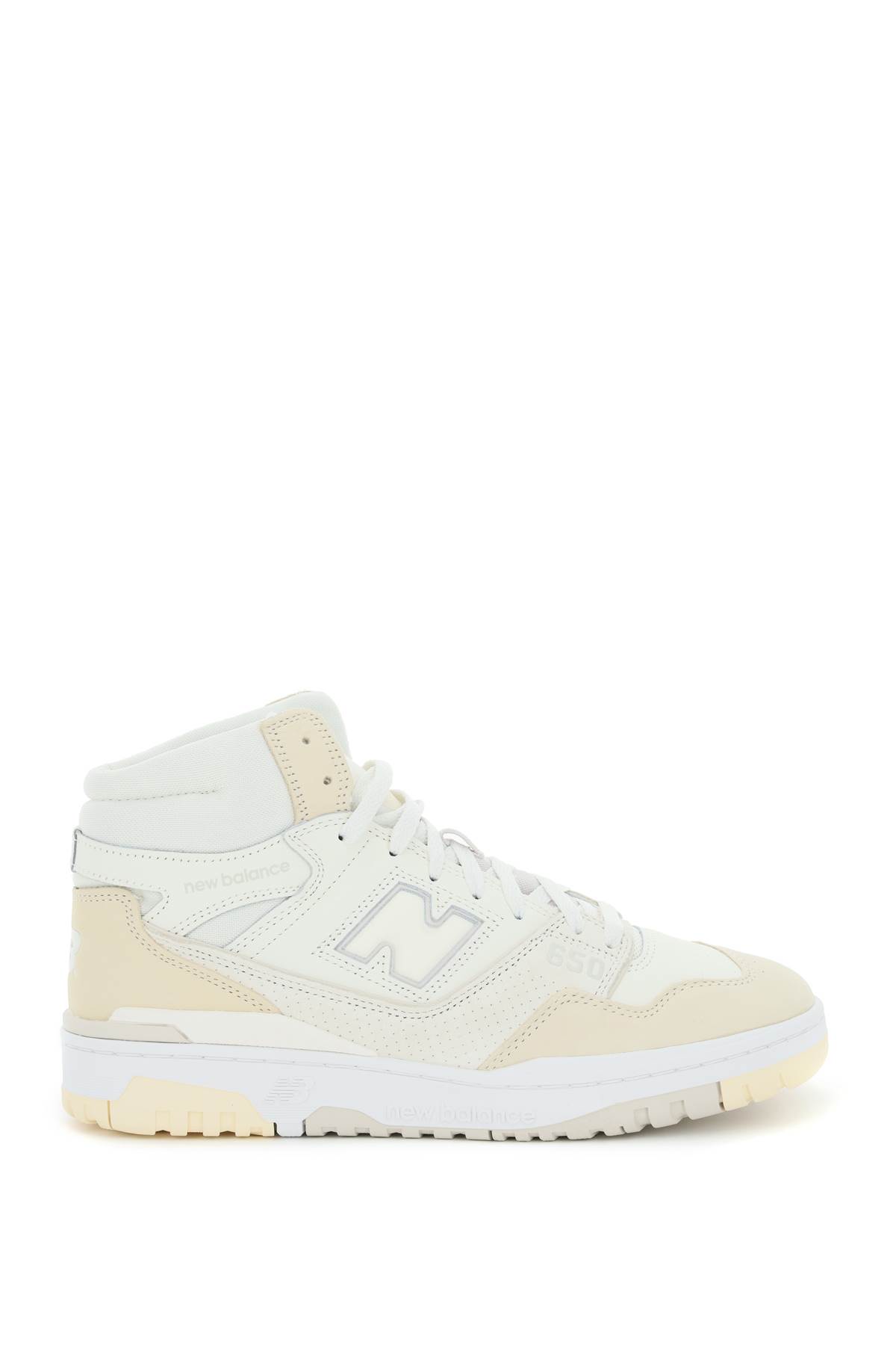 NEW BALANCE 650 trainers