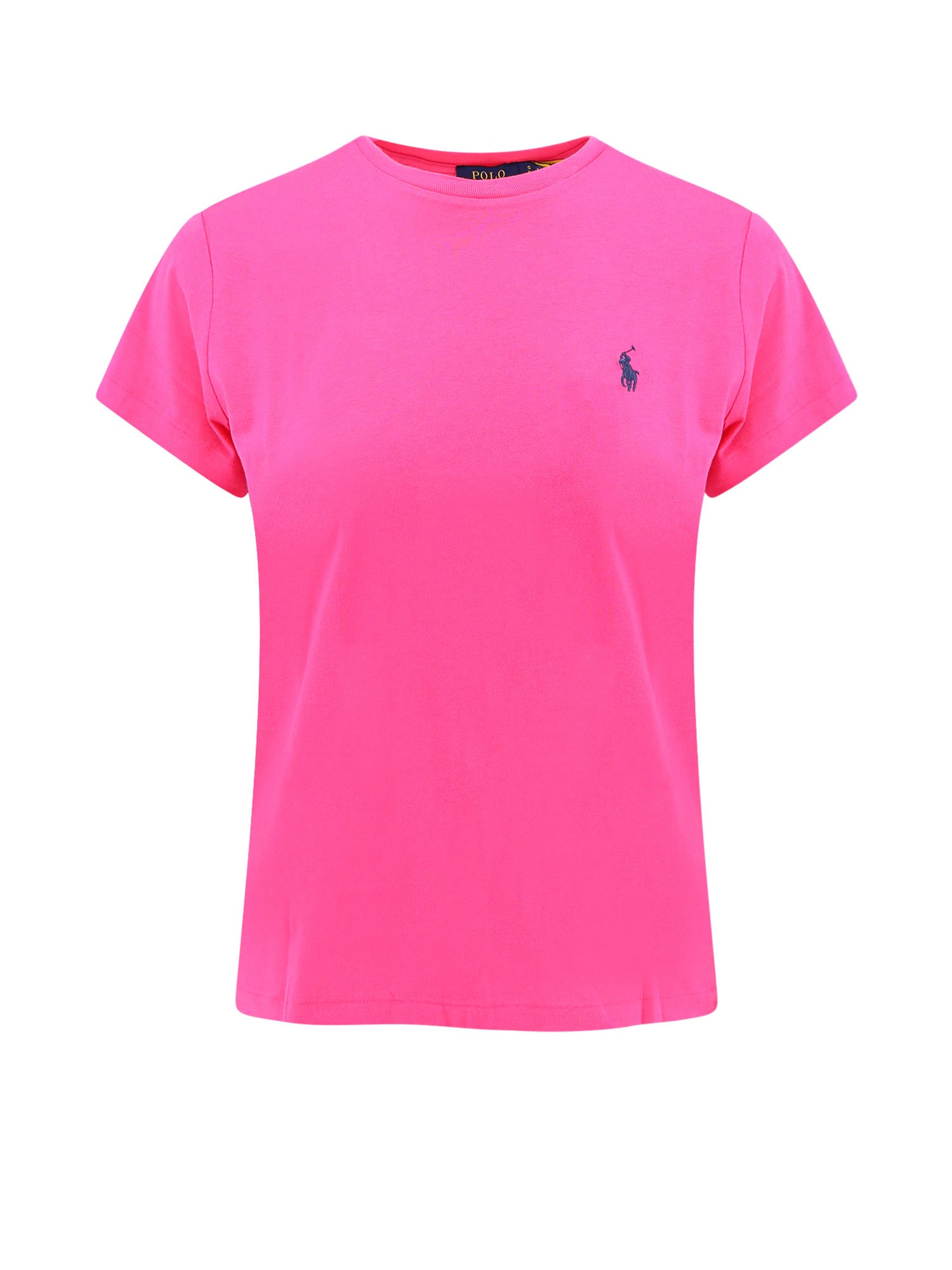 Ralph Lauren T-shirt