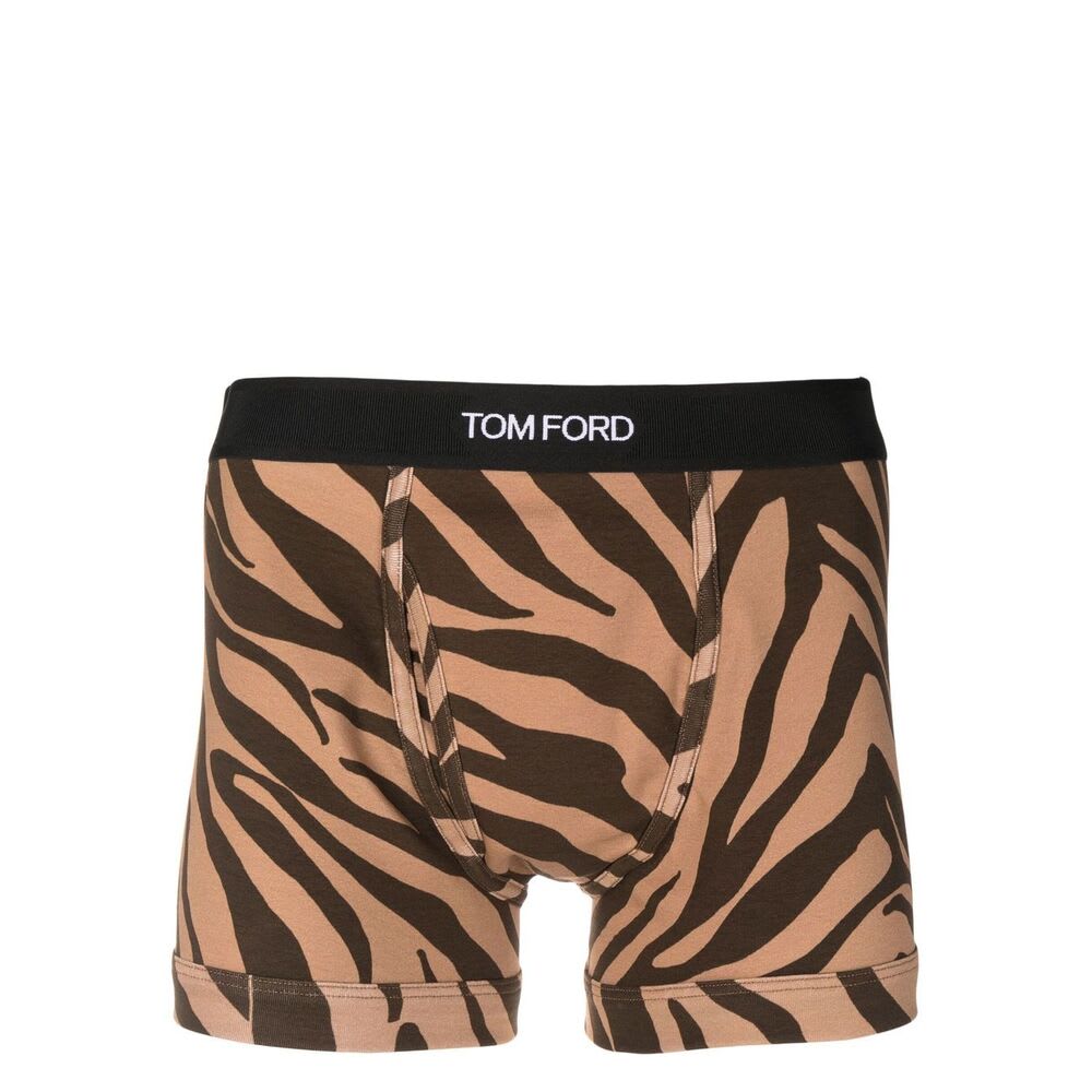 Tom Ford Underwear