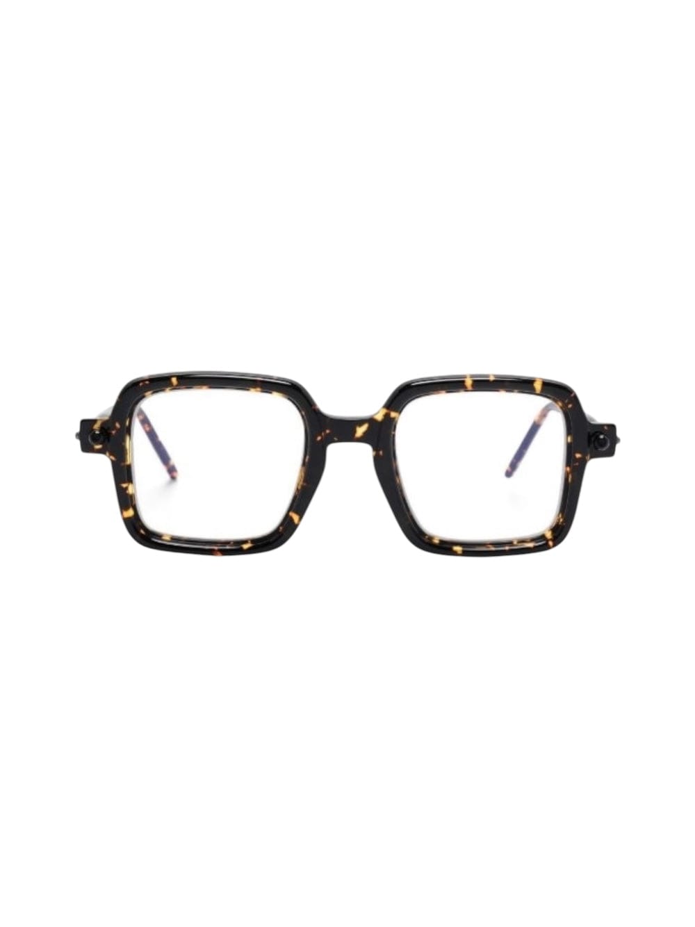 Kuboraum Maske P21 Glasses