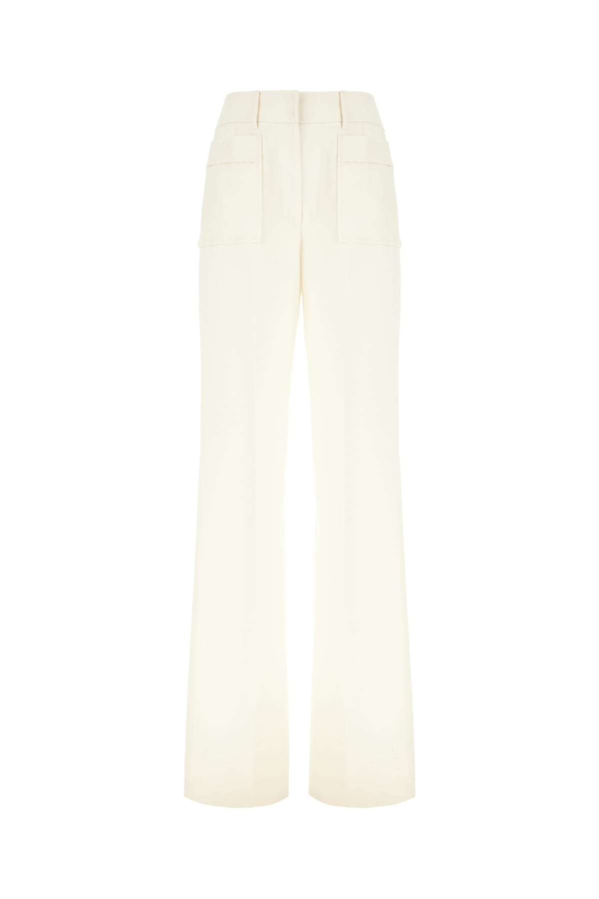 The Seafarer Pantaloni