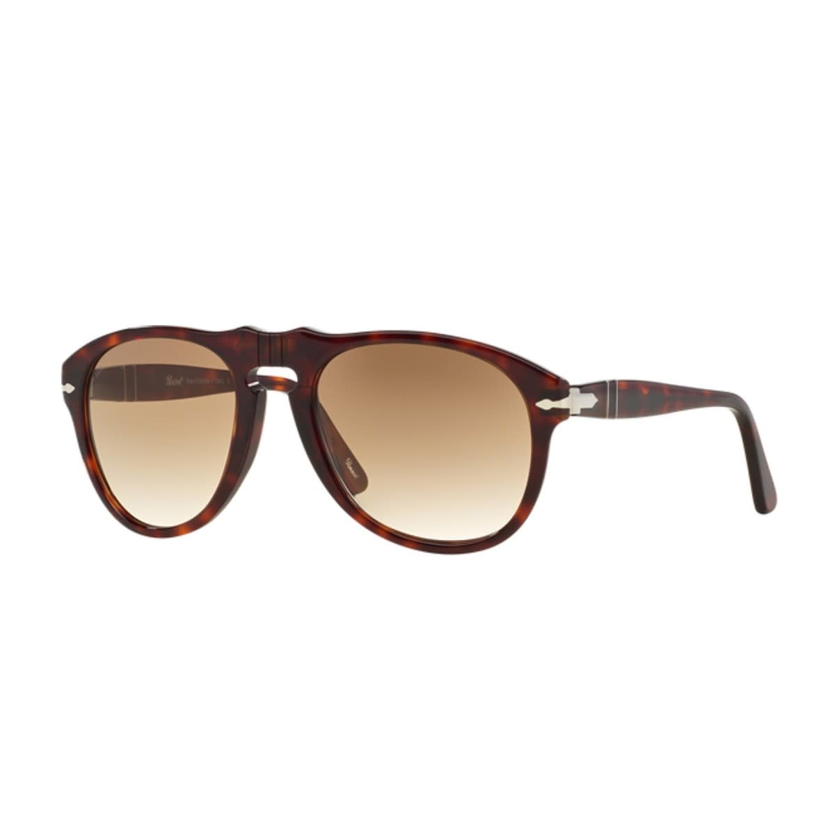 Po0649 Sunglasses