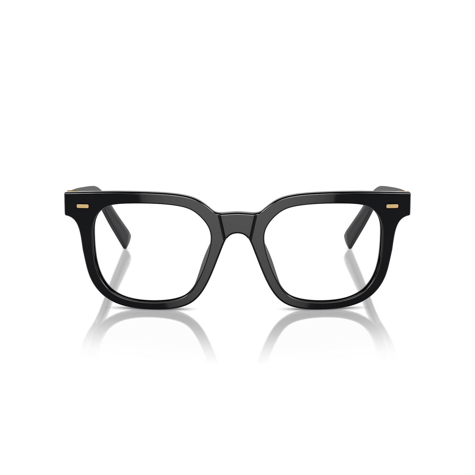 Miu Miu Eyewear Glasses