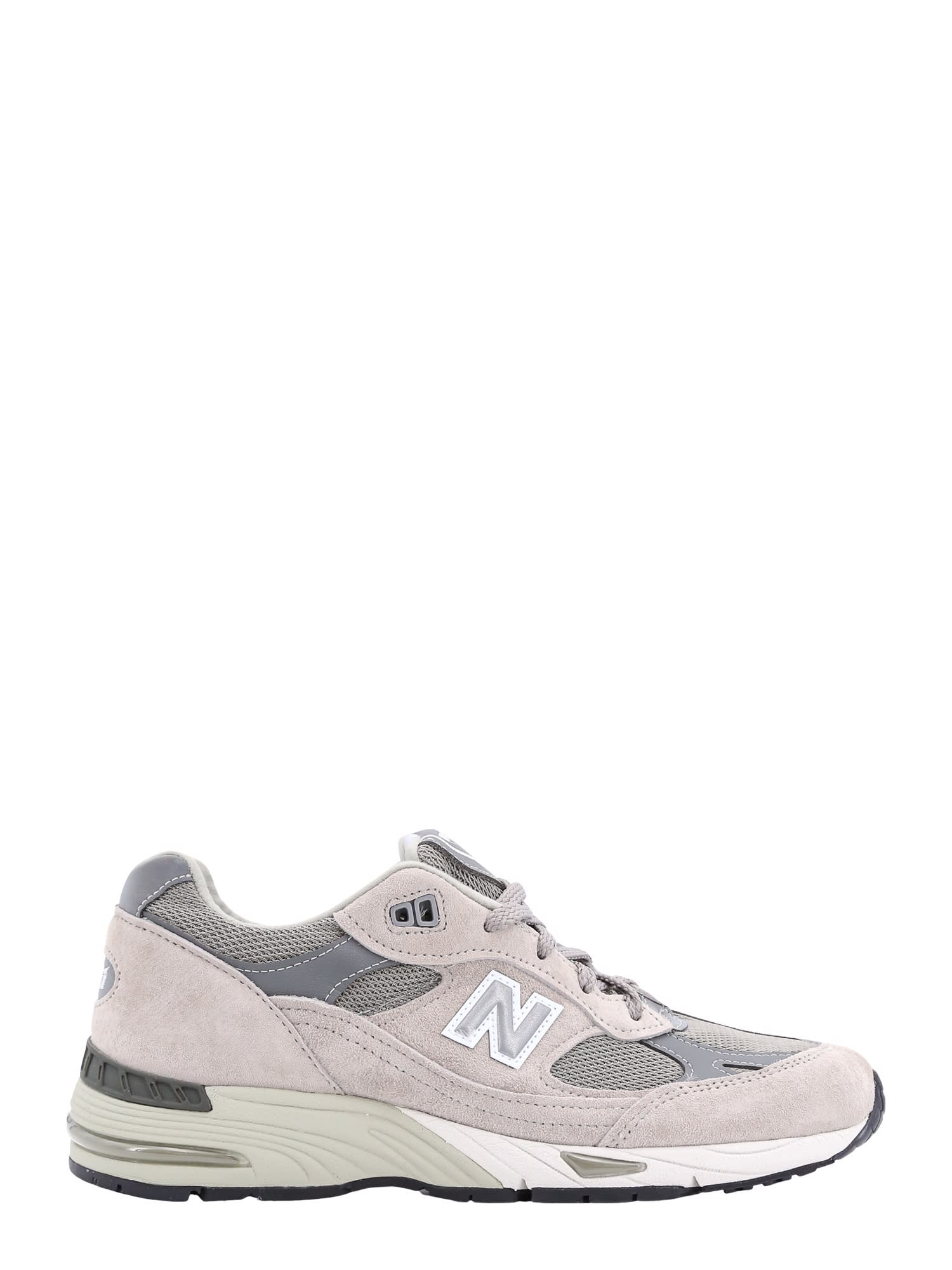 New Balance 991 Sneakers