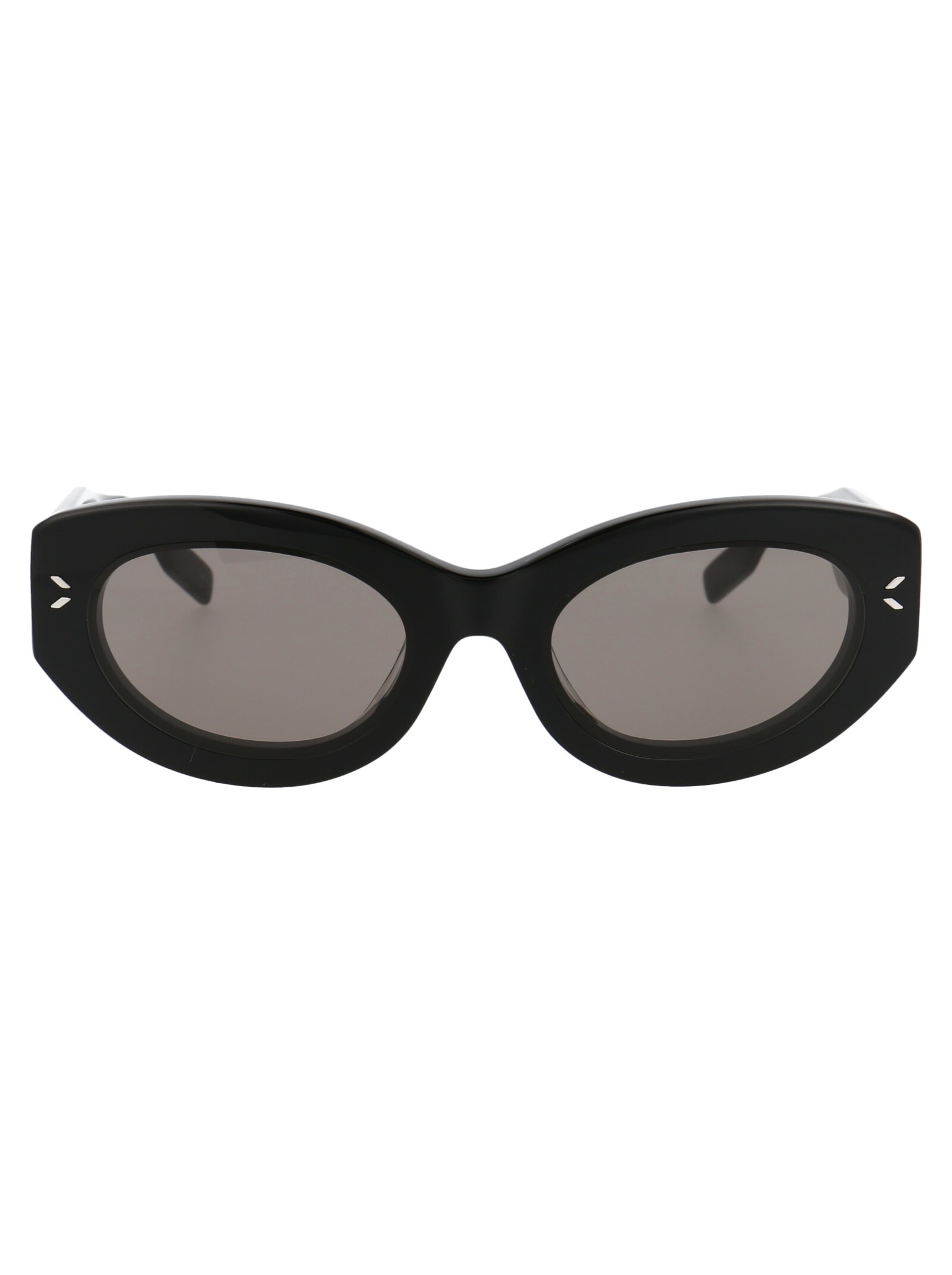 McQ Alexander McQueen Mq0324s Sunglasses