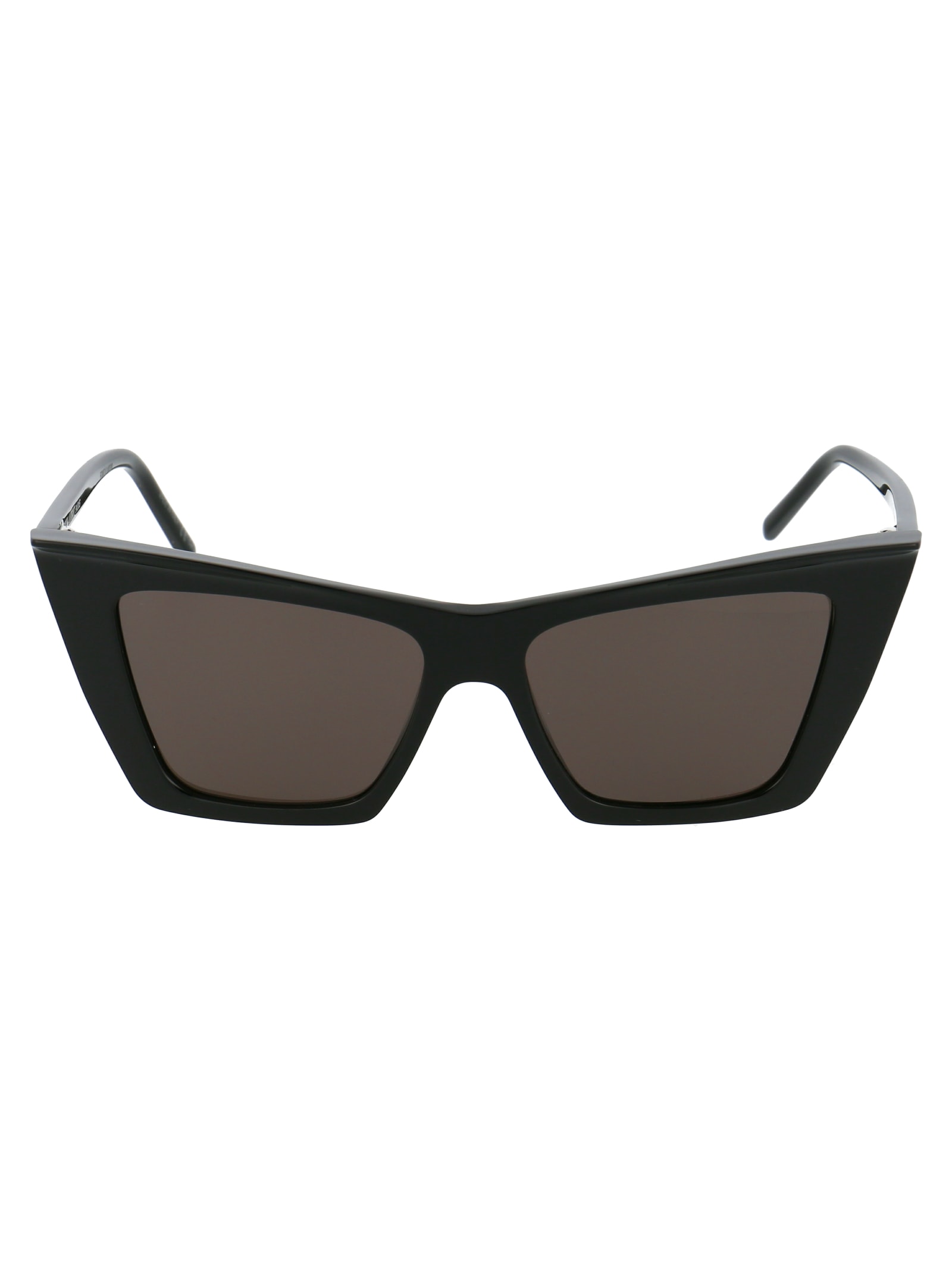 Saint Laurent Eyewear Sl 372 Sunglasses