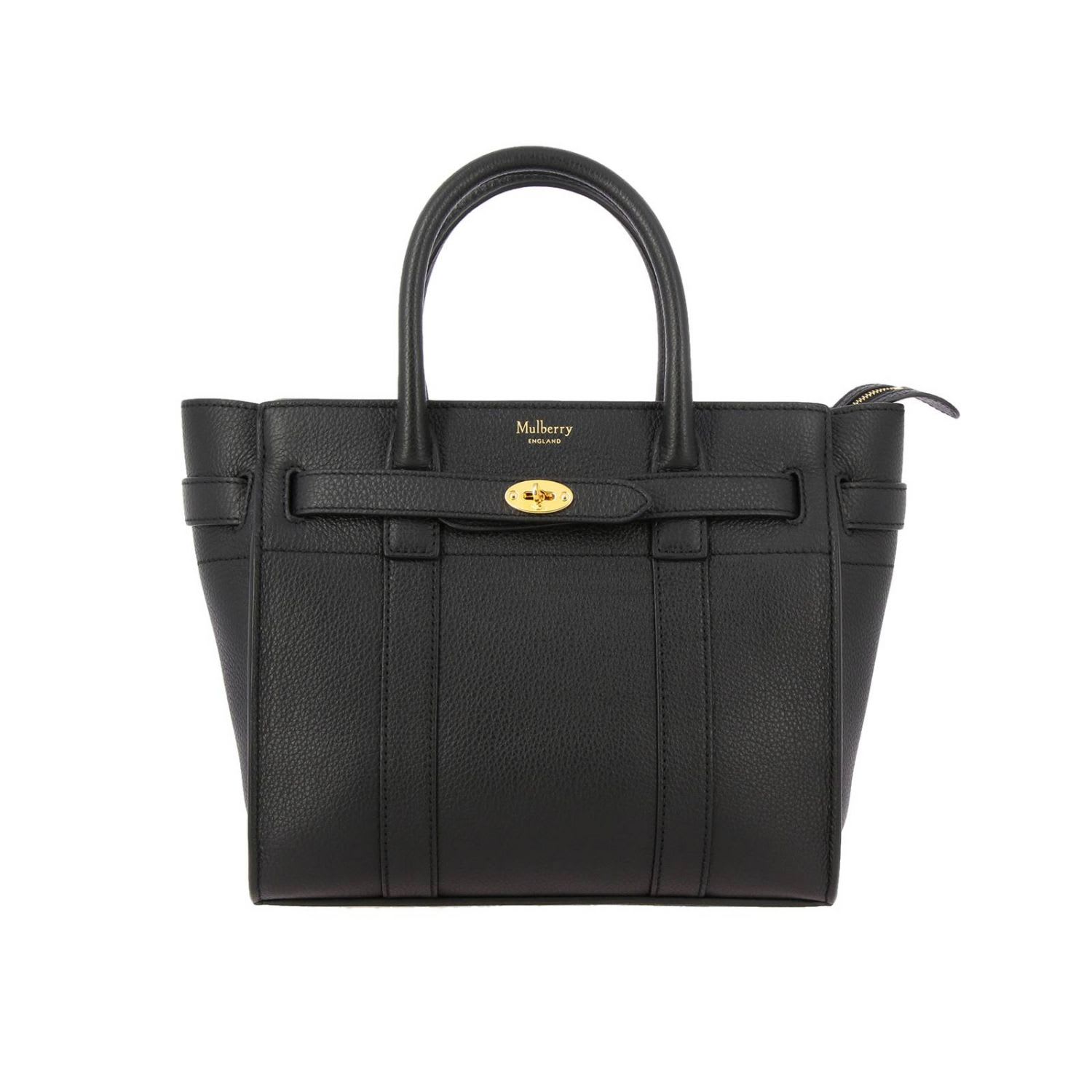 mulberry over shoulder bag sale