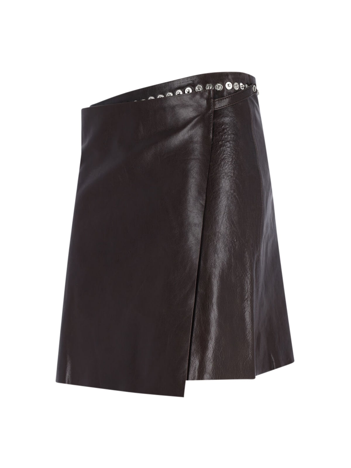 Shop Paloma Wool Sandi Midi Skirt