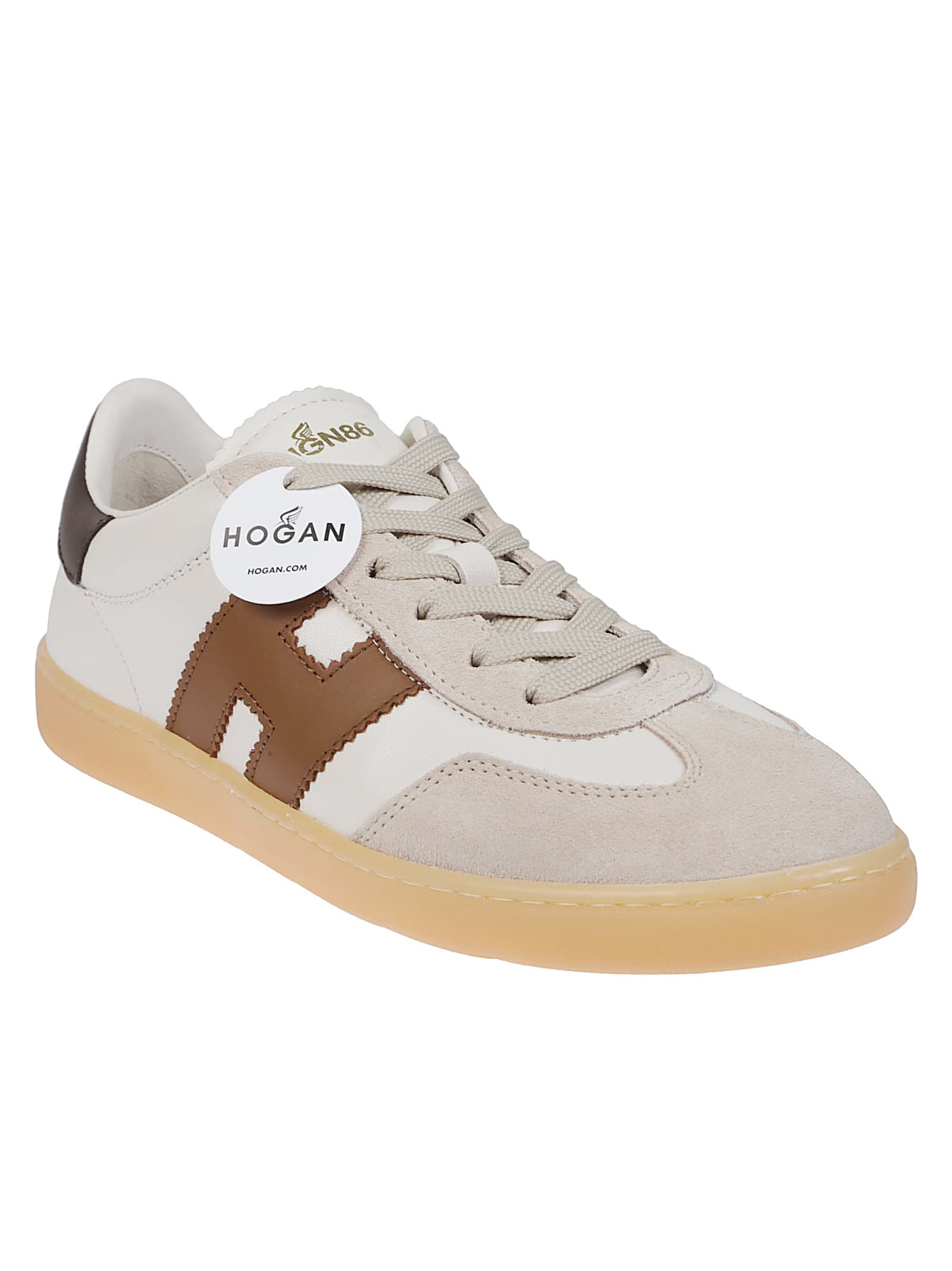 Hogan Sneakers