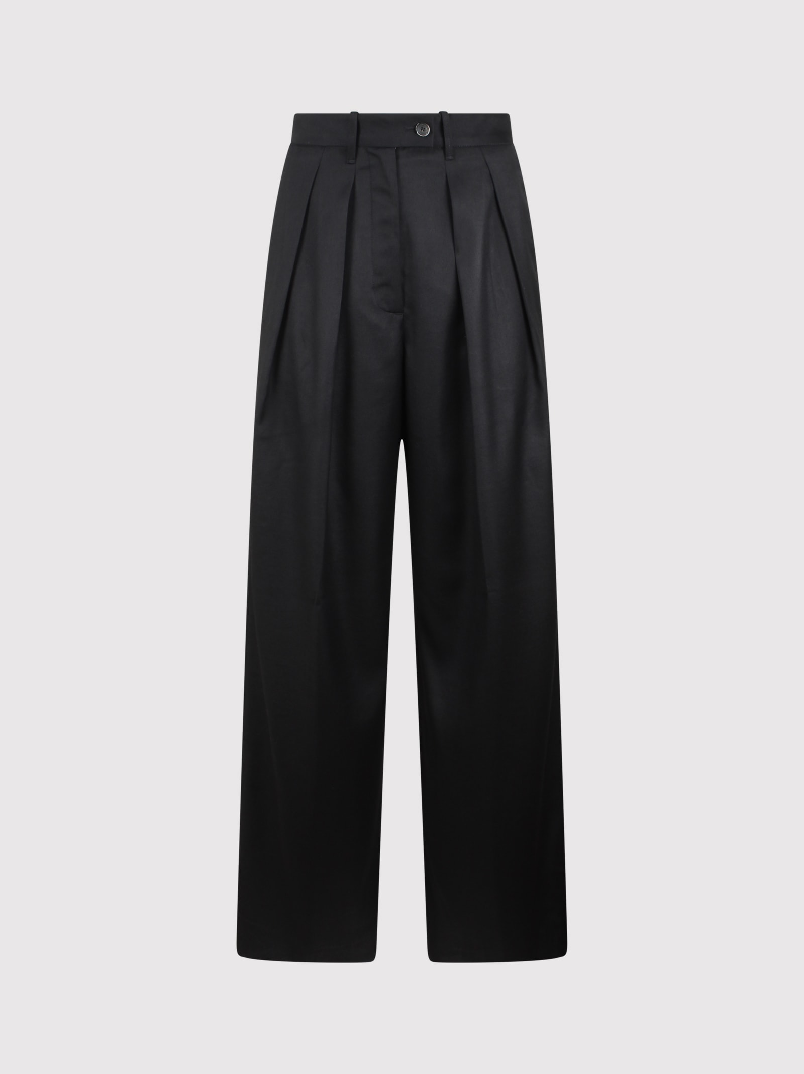 Sandra Tv Trousers