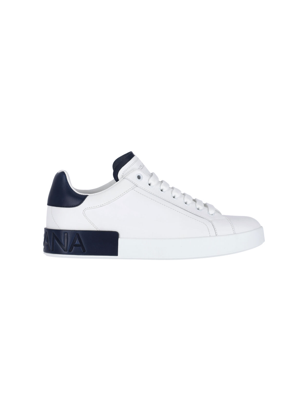 portofino Sneakers