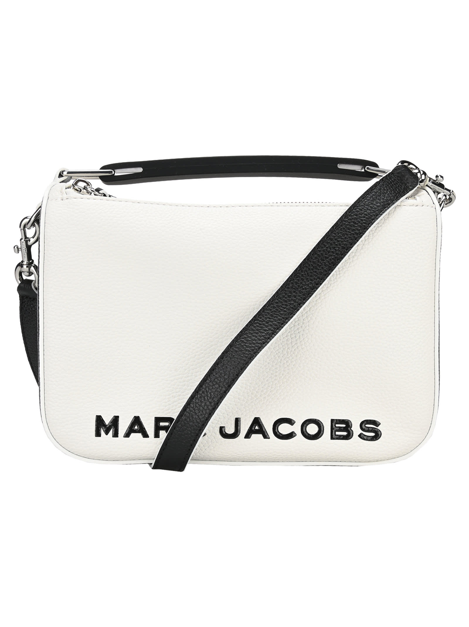 Marc Jacobs The Soft Box 23