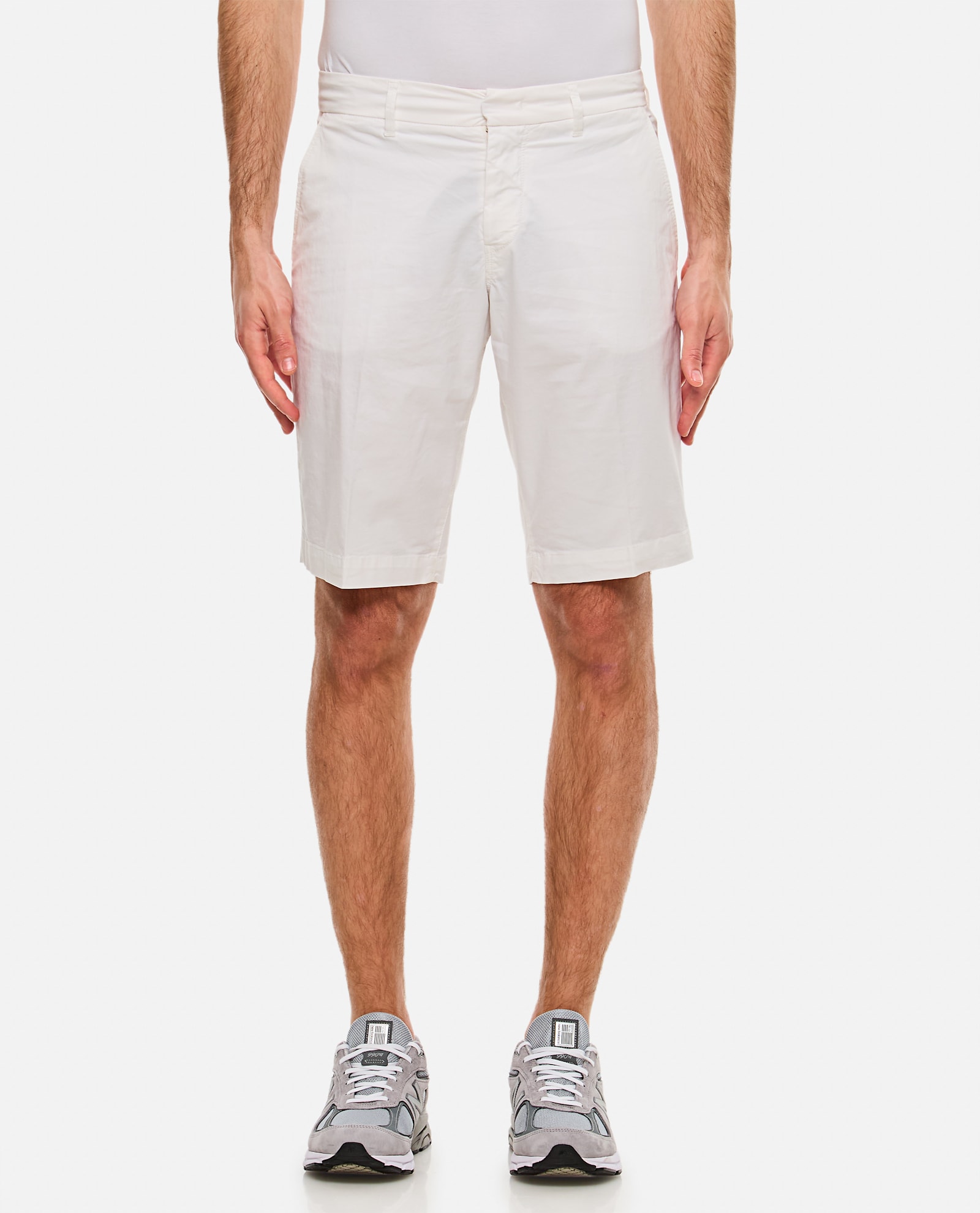 Fay Shorts