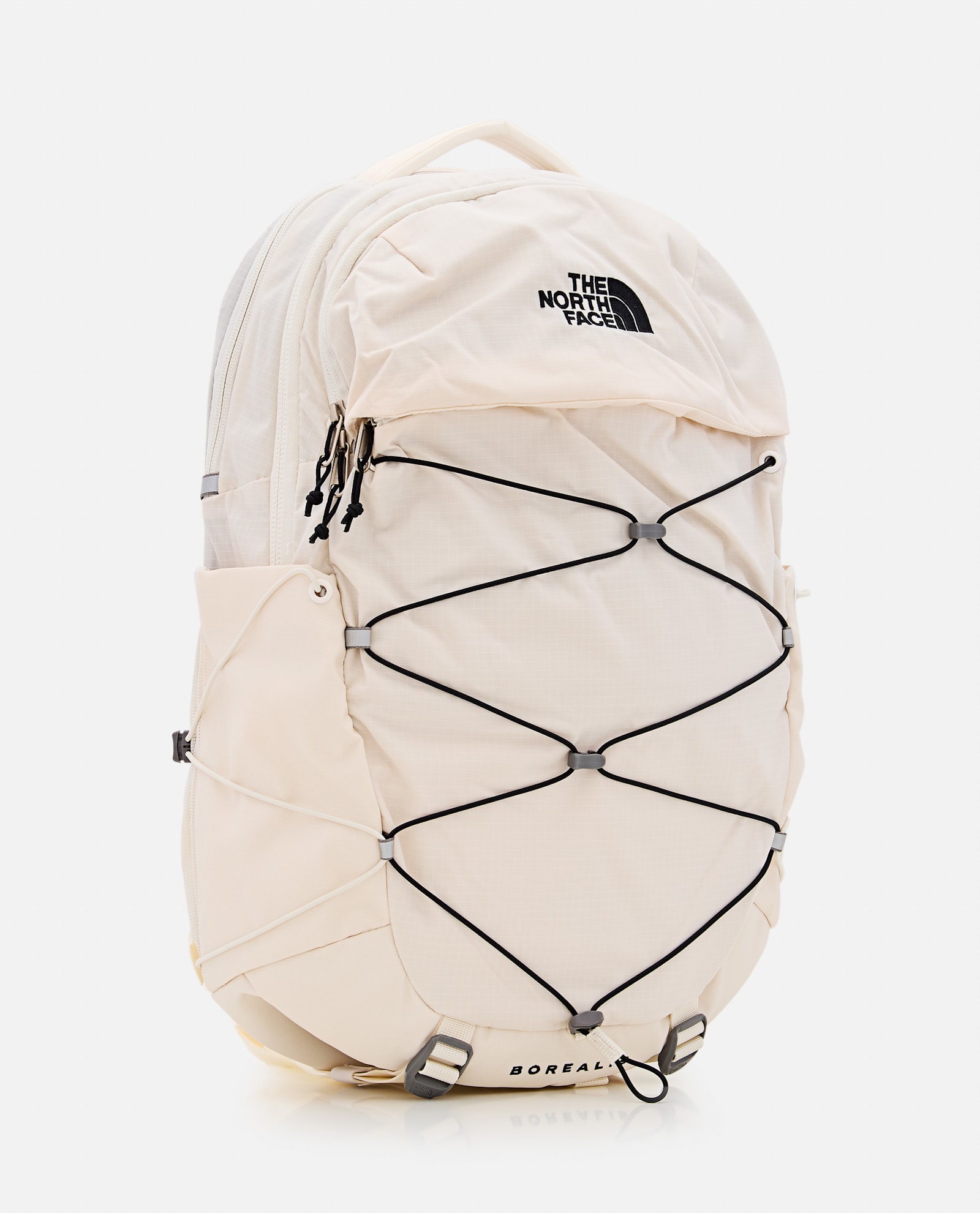 Shop The North Face Backpacks Borealis