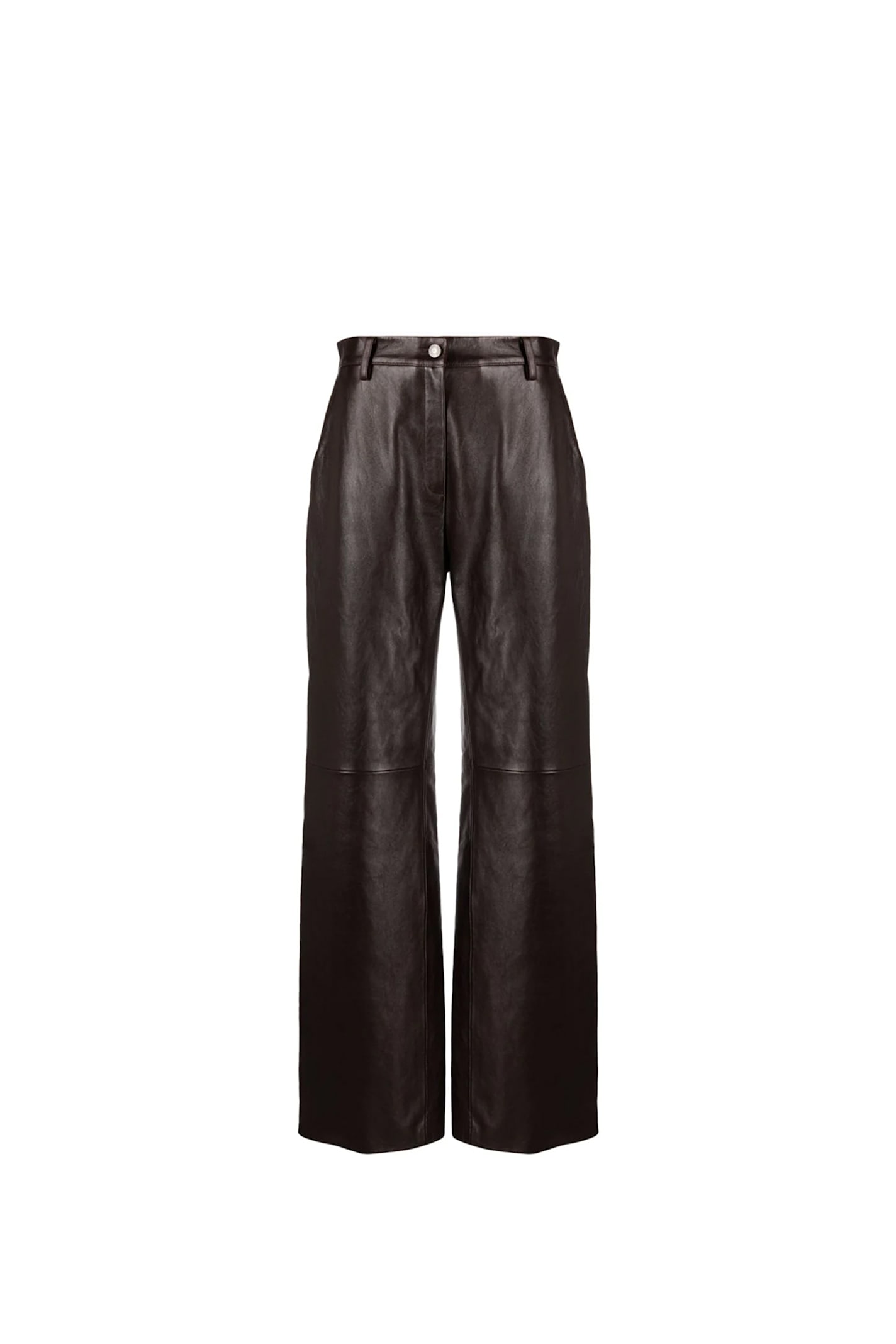 Magda Butrym Pants